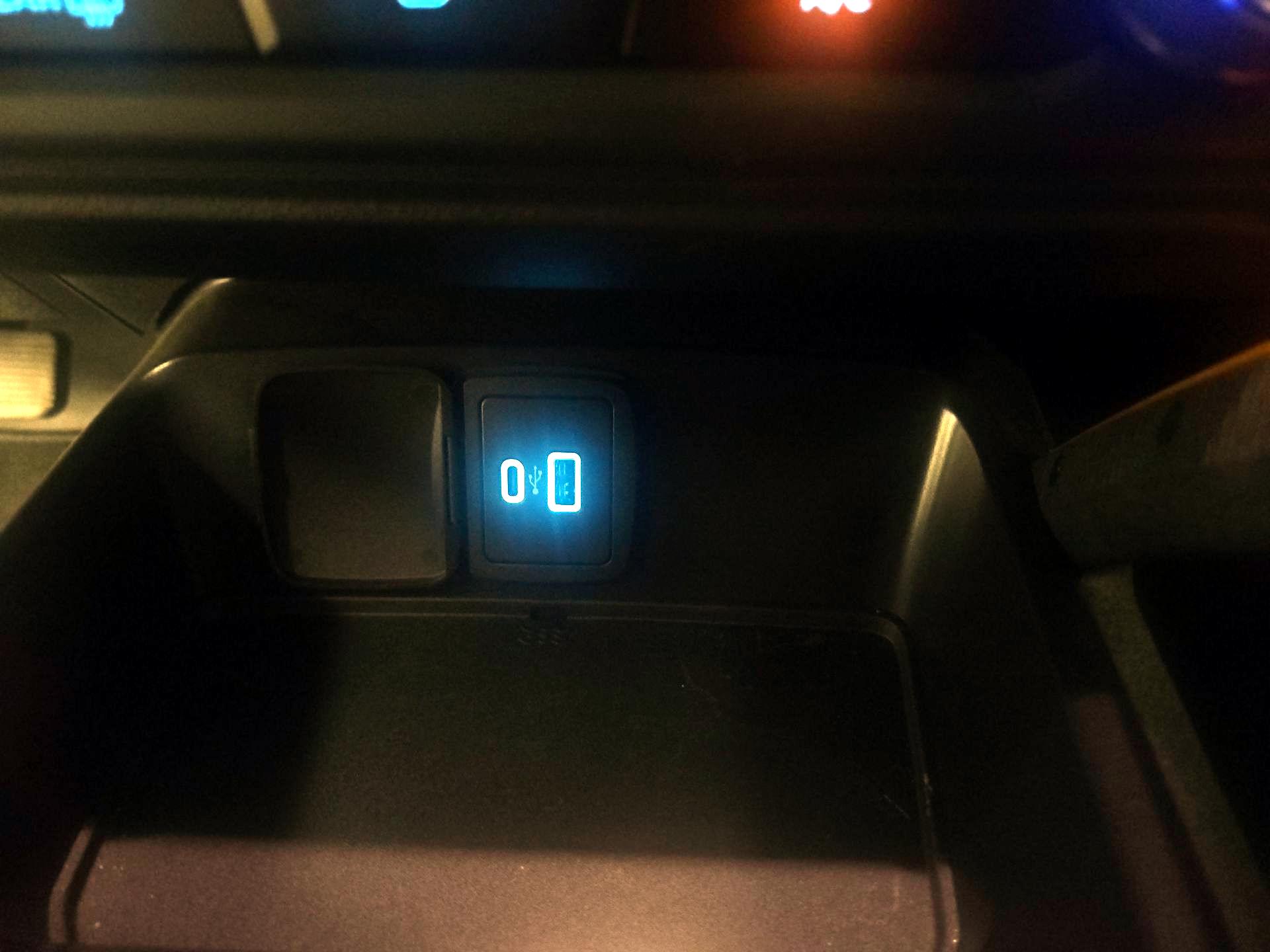 Thumbnail: 2024 Ford Bronco - 18