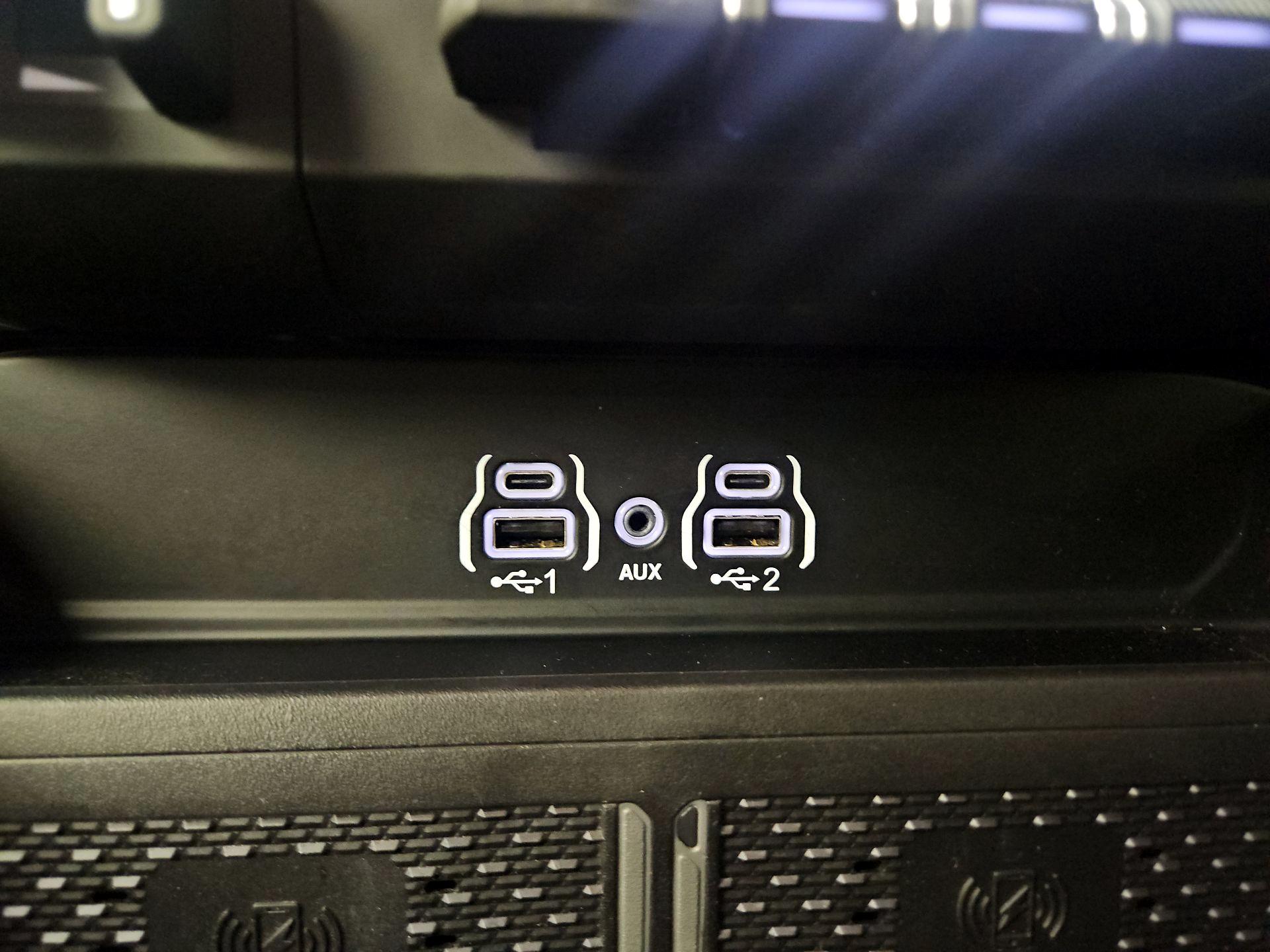 Thumbnail: 2025 RAM 3500 - 18