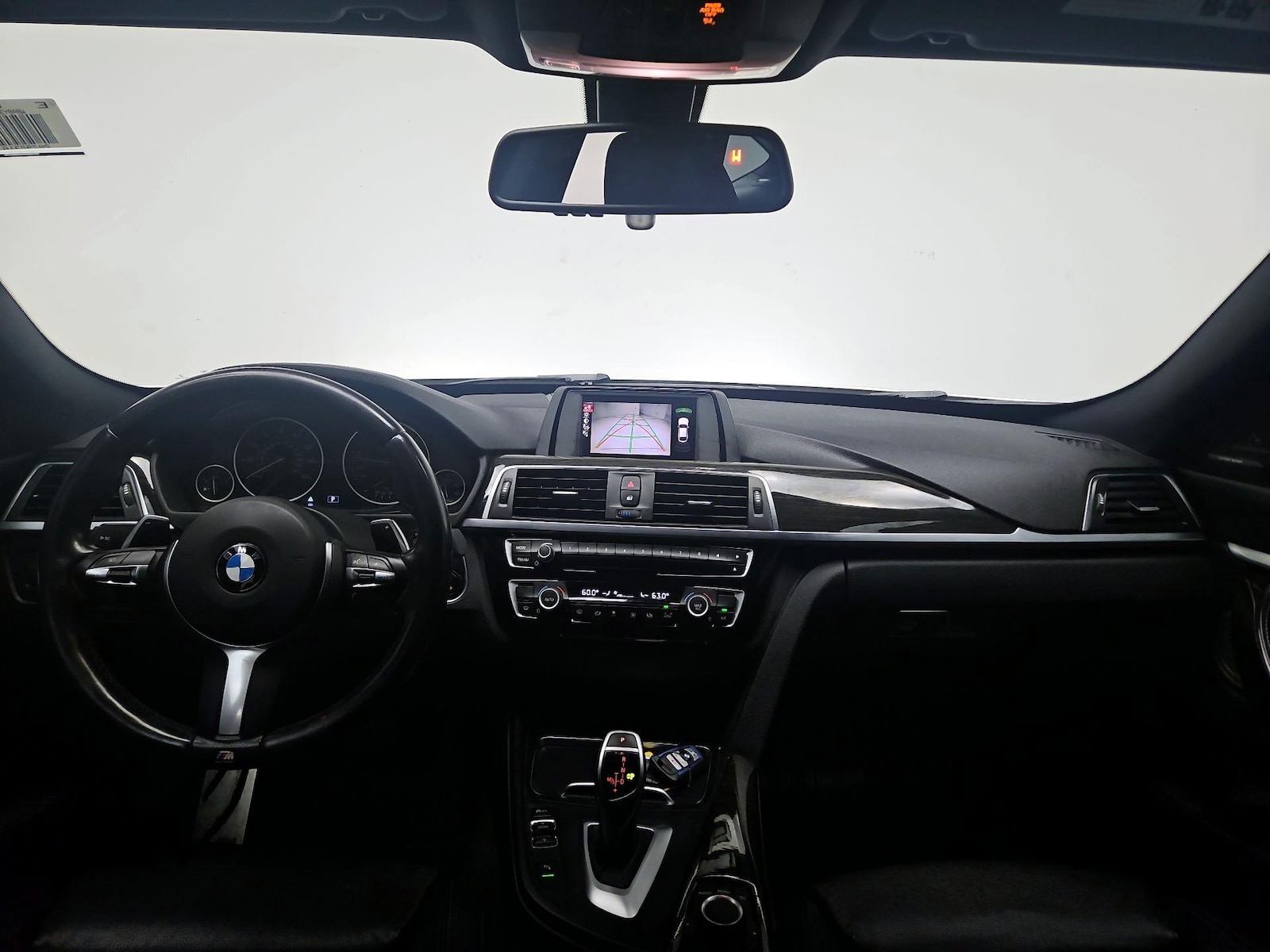 2017 BMW 3 Series 340i - Photo 10