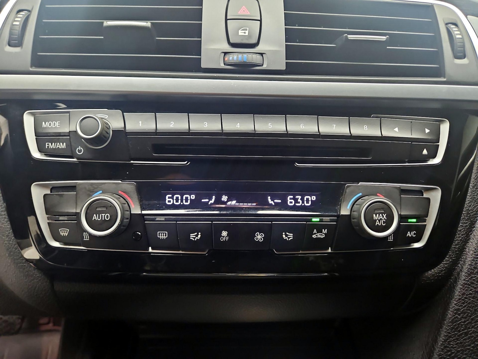 2017 BMW 3 Series 340i - Photo 17
