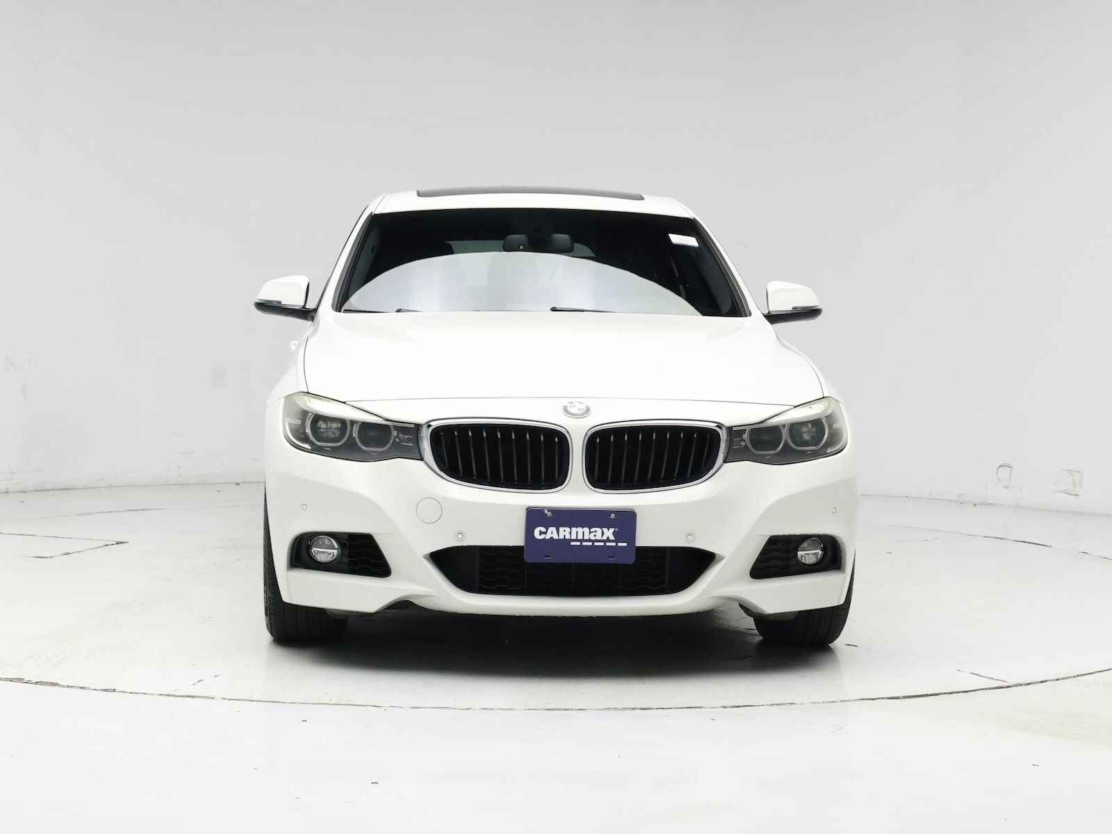 2017 BMW 3 Series 340i - Photo 6