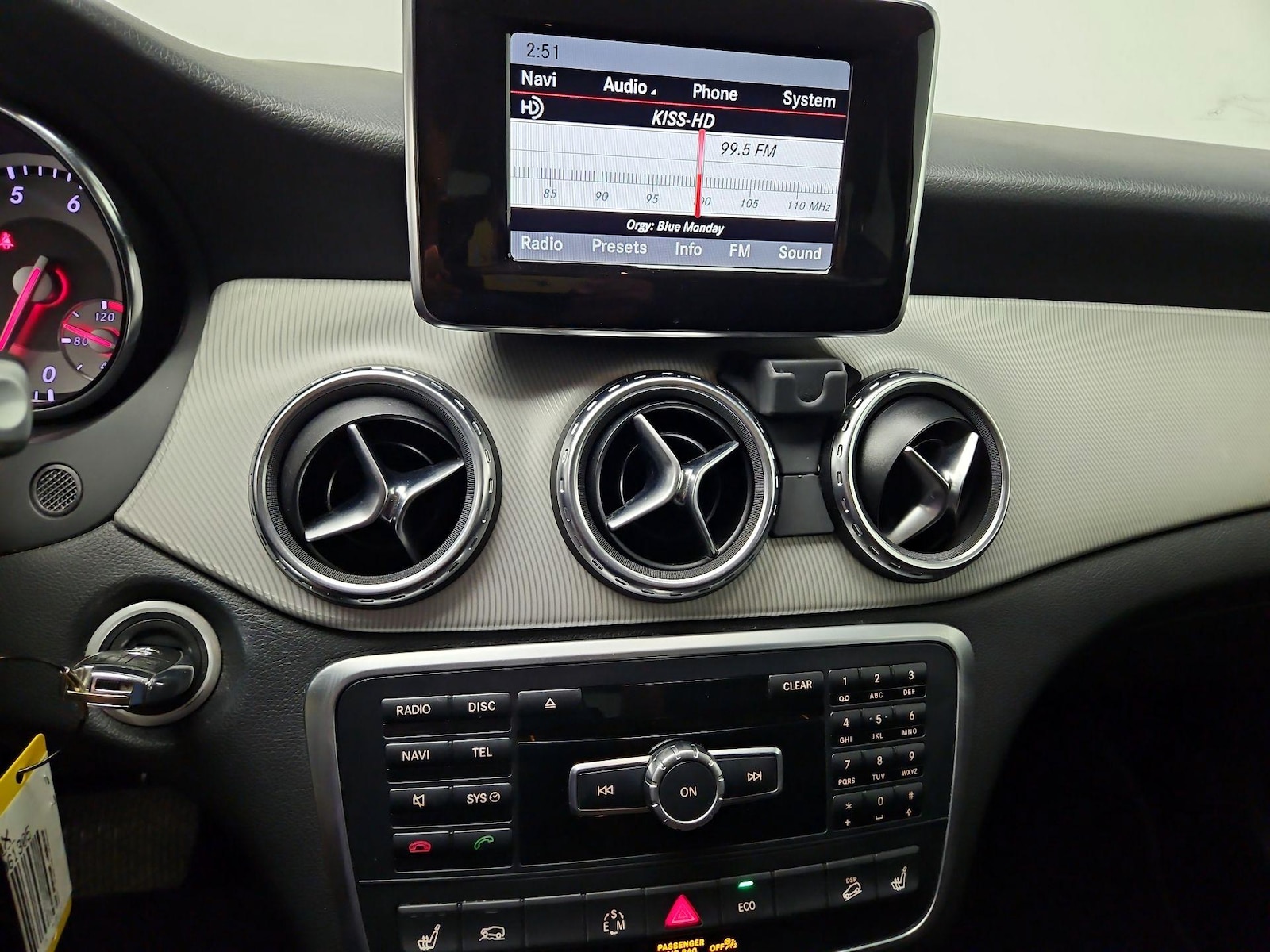 2015 Mercedes-Benz GLA-Class GLA250 - Photo 16