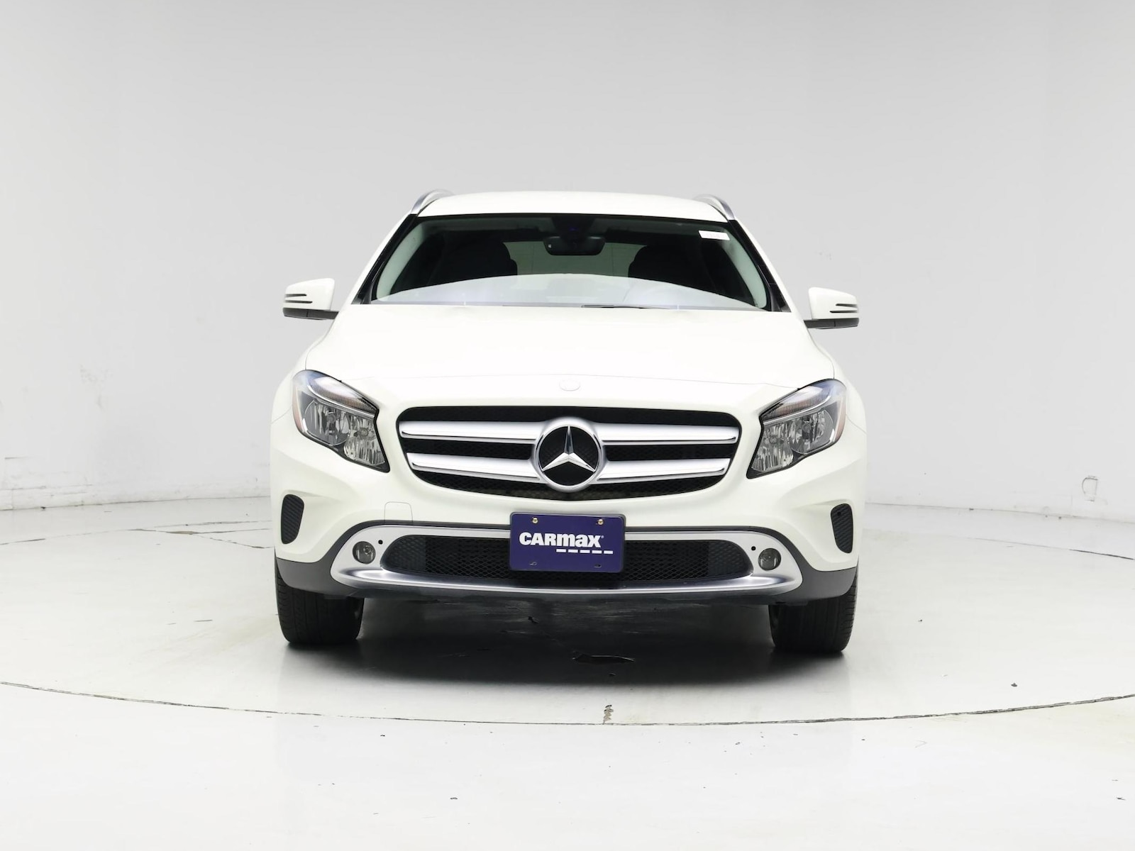 2015 Mercedes-Benz GLA-Class GLA250 - Photo 6