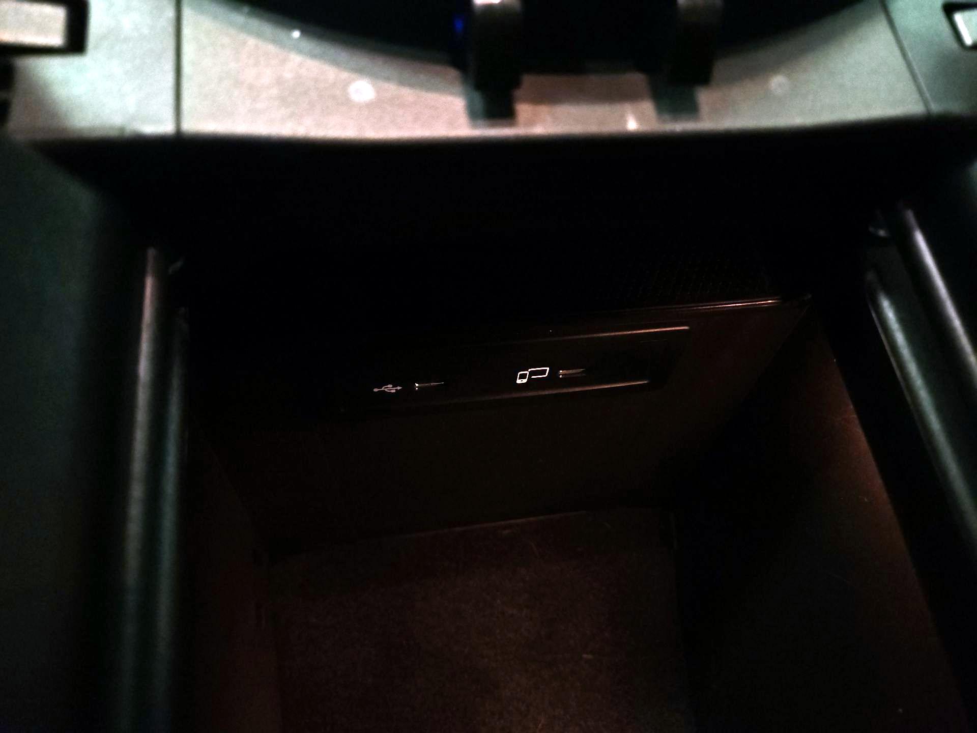 Thumbnail: 2022 Mercedes-Benz GLC - 18