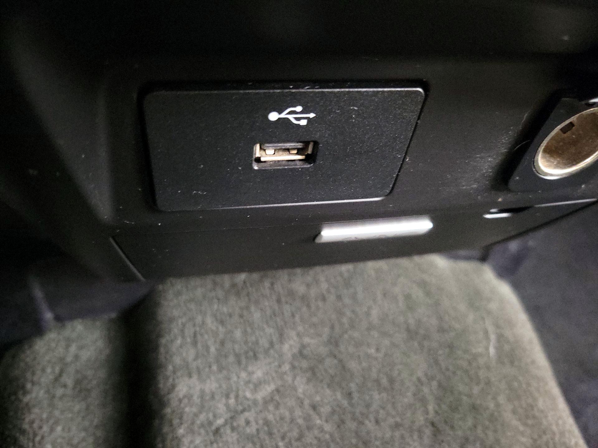 Thumbnail: 2017 Ford F-250 - 18