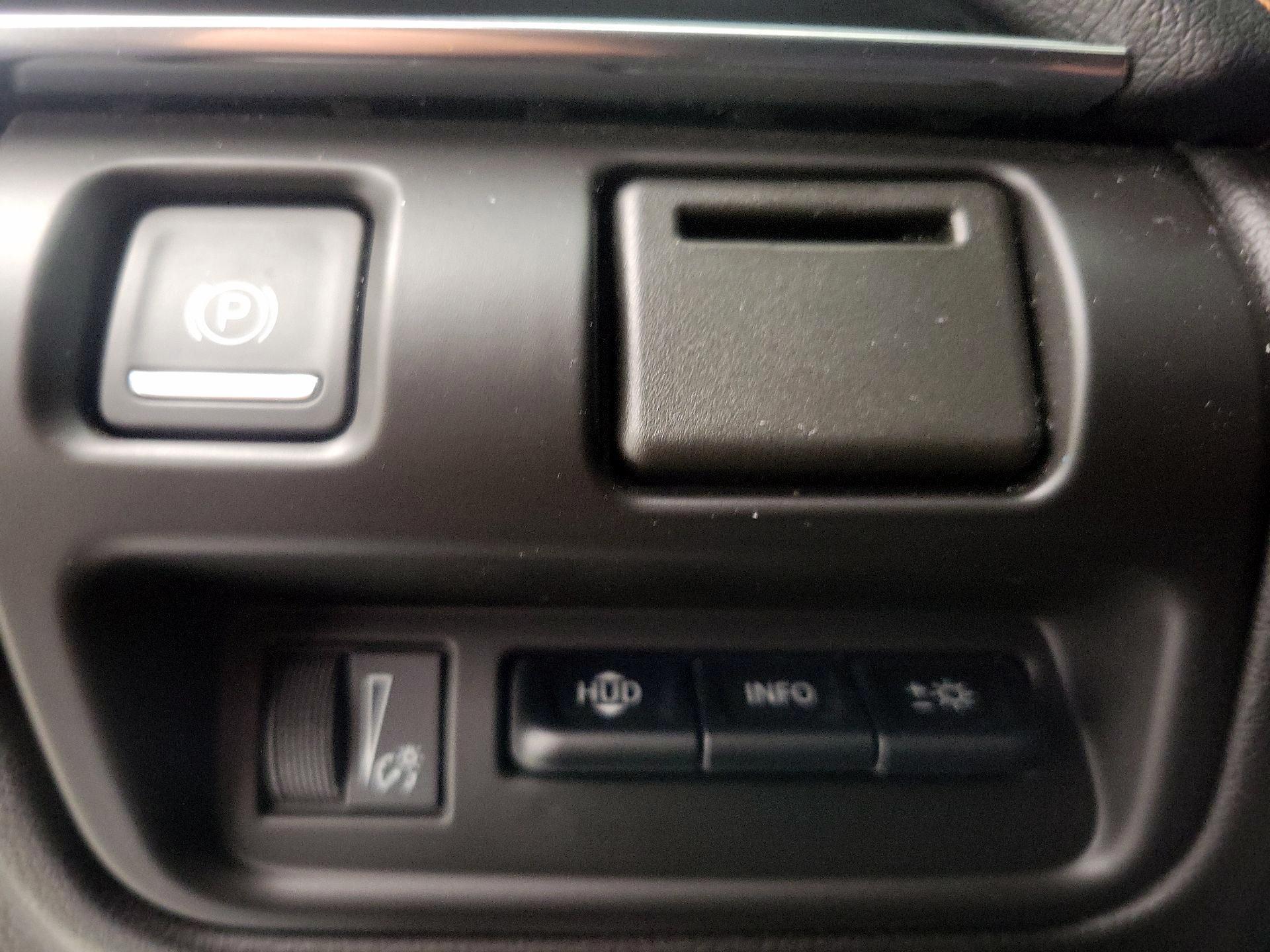 Thumbnail: 2023 Cadillac CT5 - 13