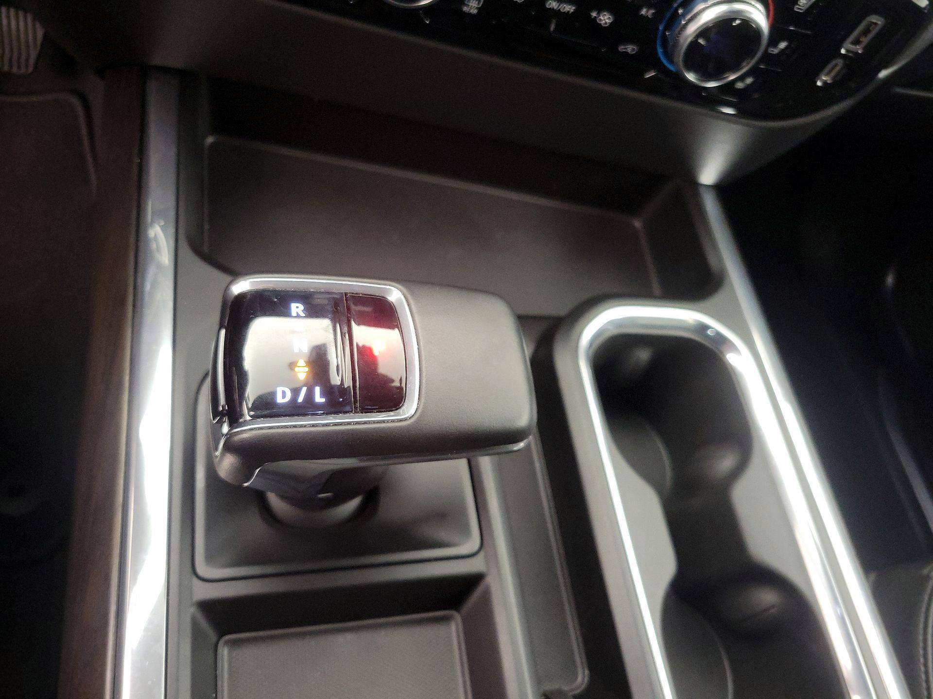 Thumbnail: 2023 GMC Sierra 1500 - 18