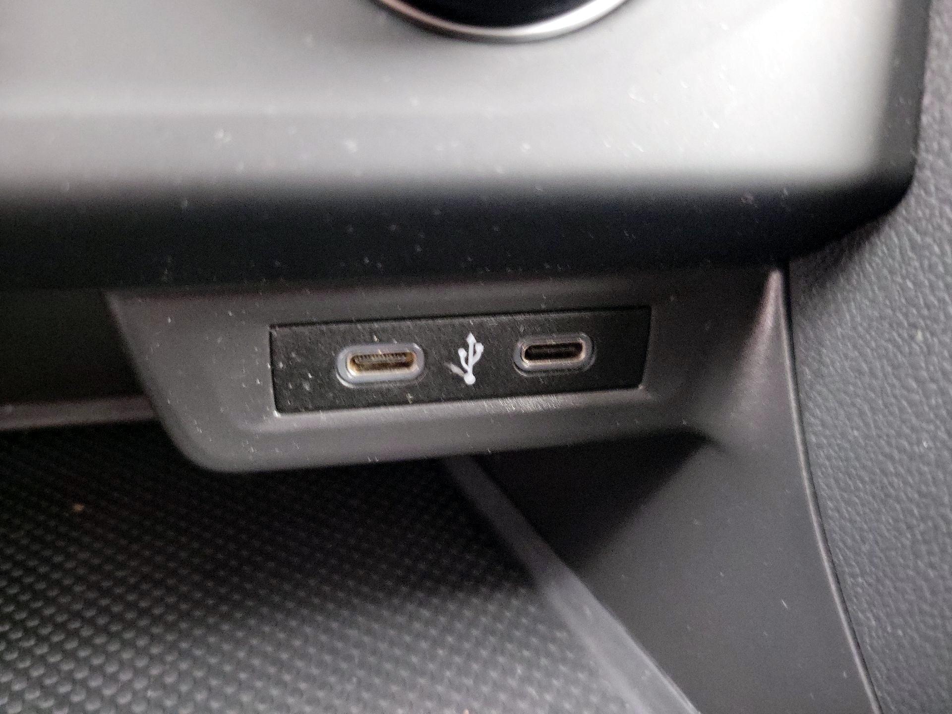 Thumbnail: 2020 Volkswagen Jetta - 18