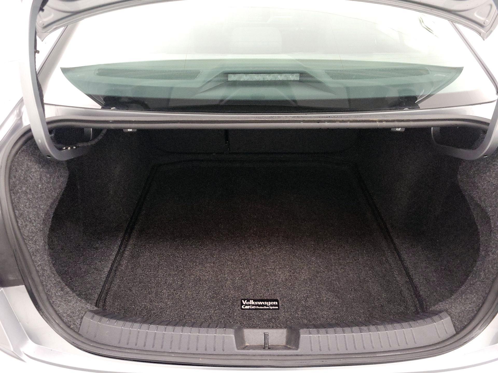 Thumbnail: 2020 Volkswagen Jetta - 20