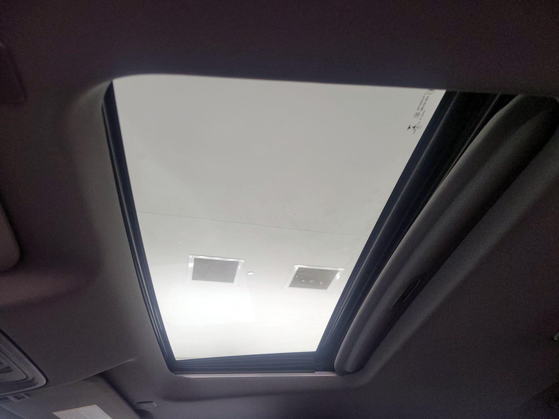 Thumbnail: 2020 GMC Sierra 1500 - 19