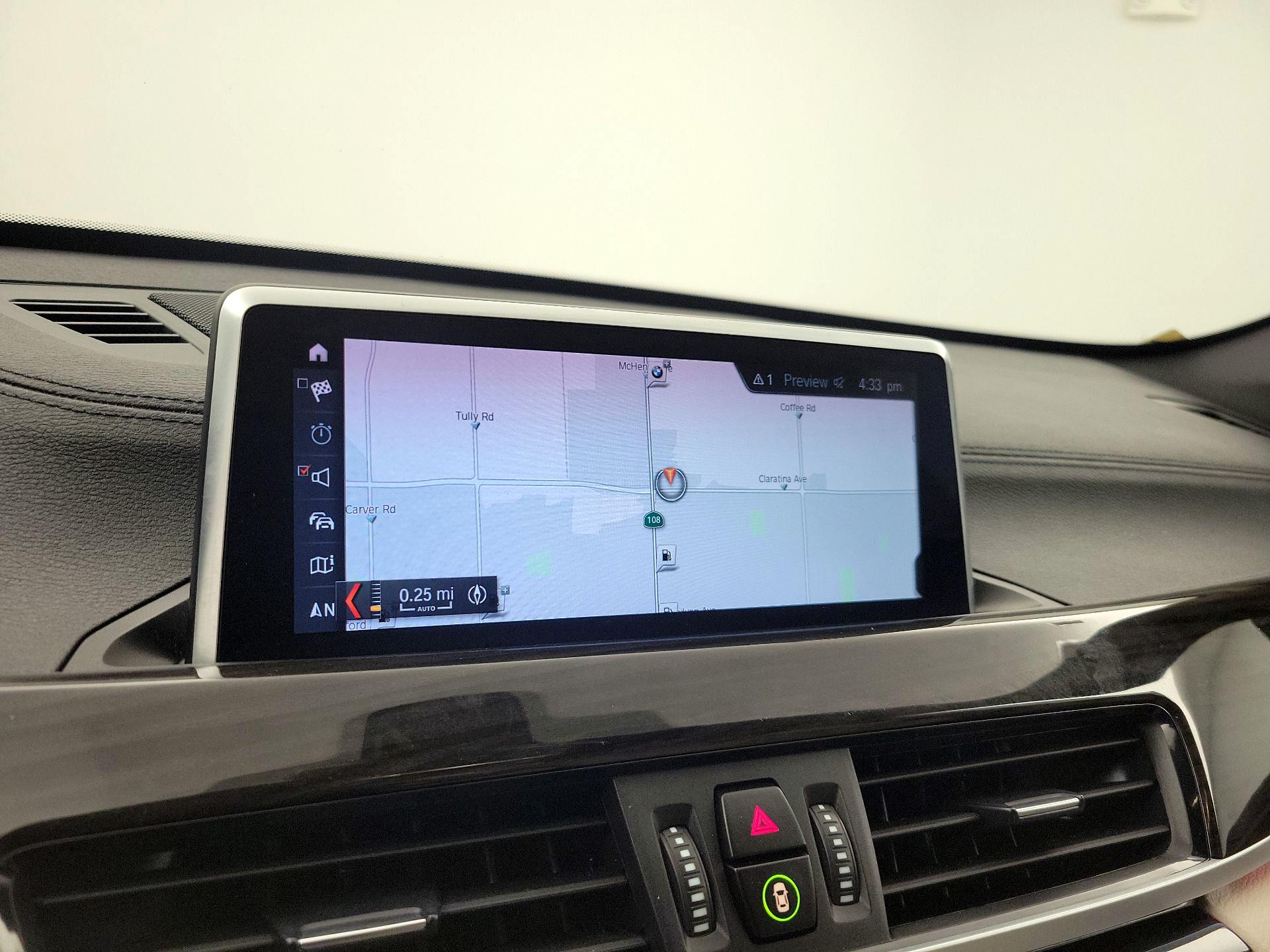 Thumbnail: 2021 BMW X1 - 14