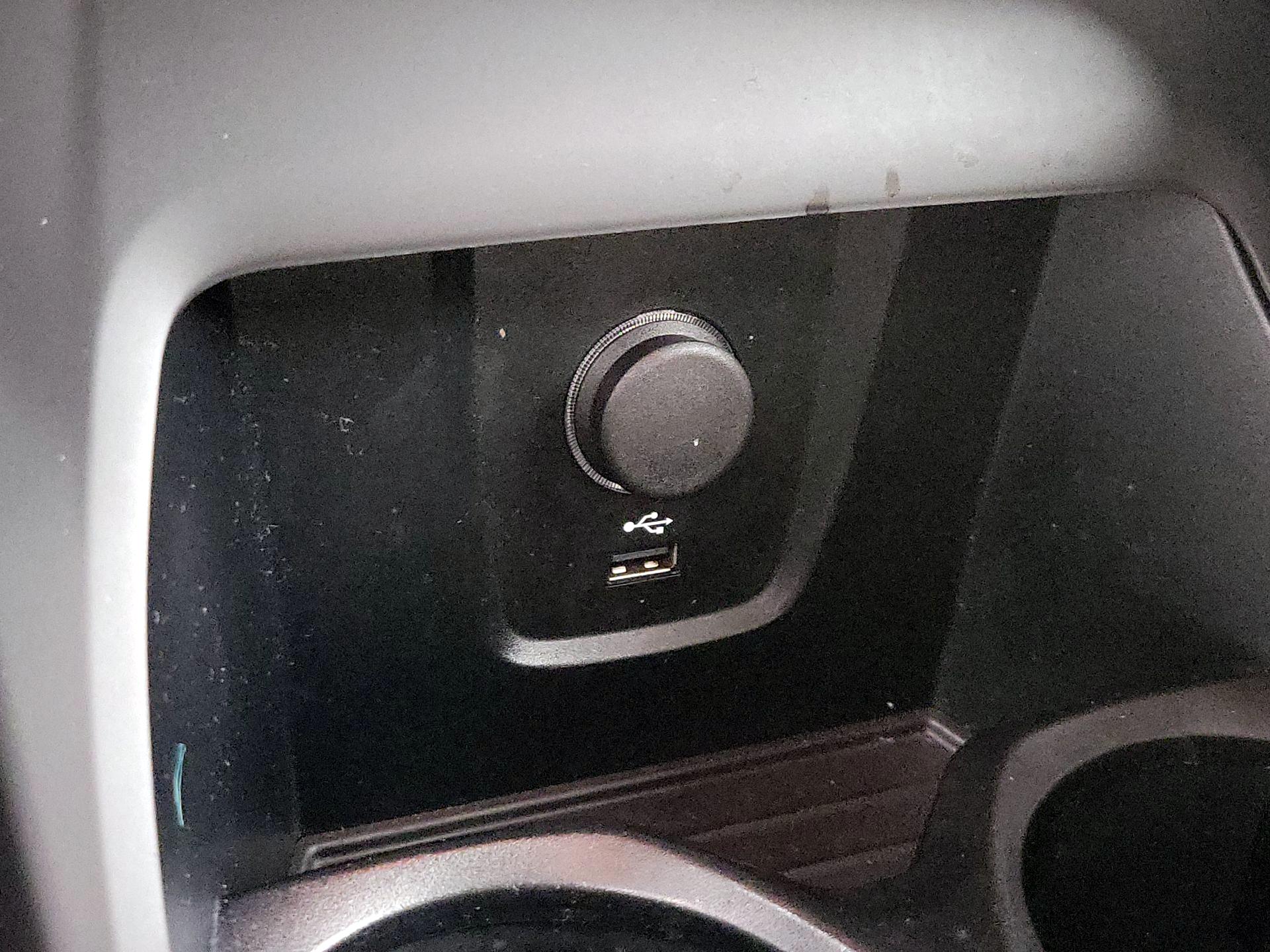 Thumbnail: 2021 BMW X1 - 19