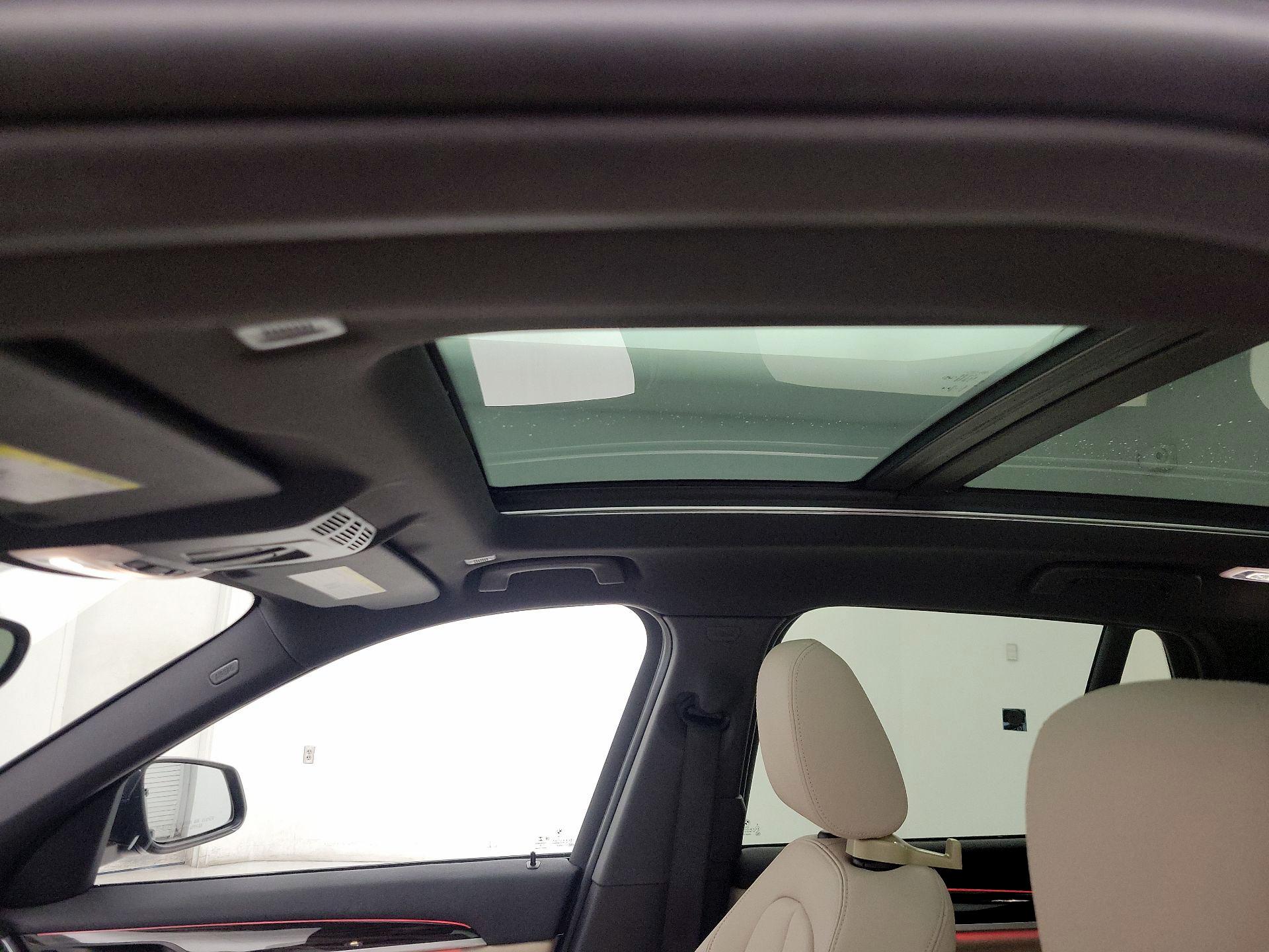 Thumbnail: 2021 BMW X1 - 20