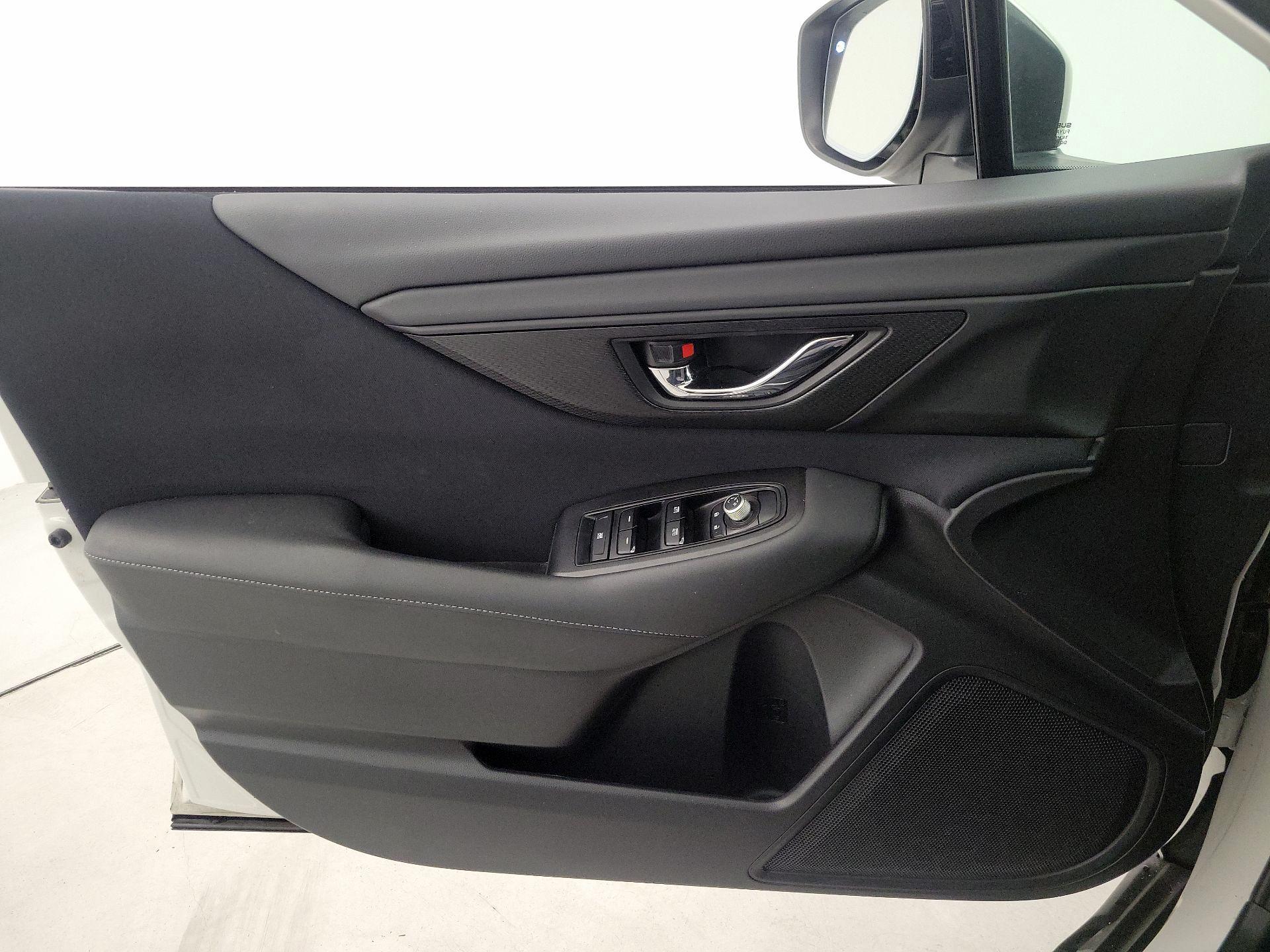 Thumbnail: 2020 Subaru Outback - 12