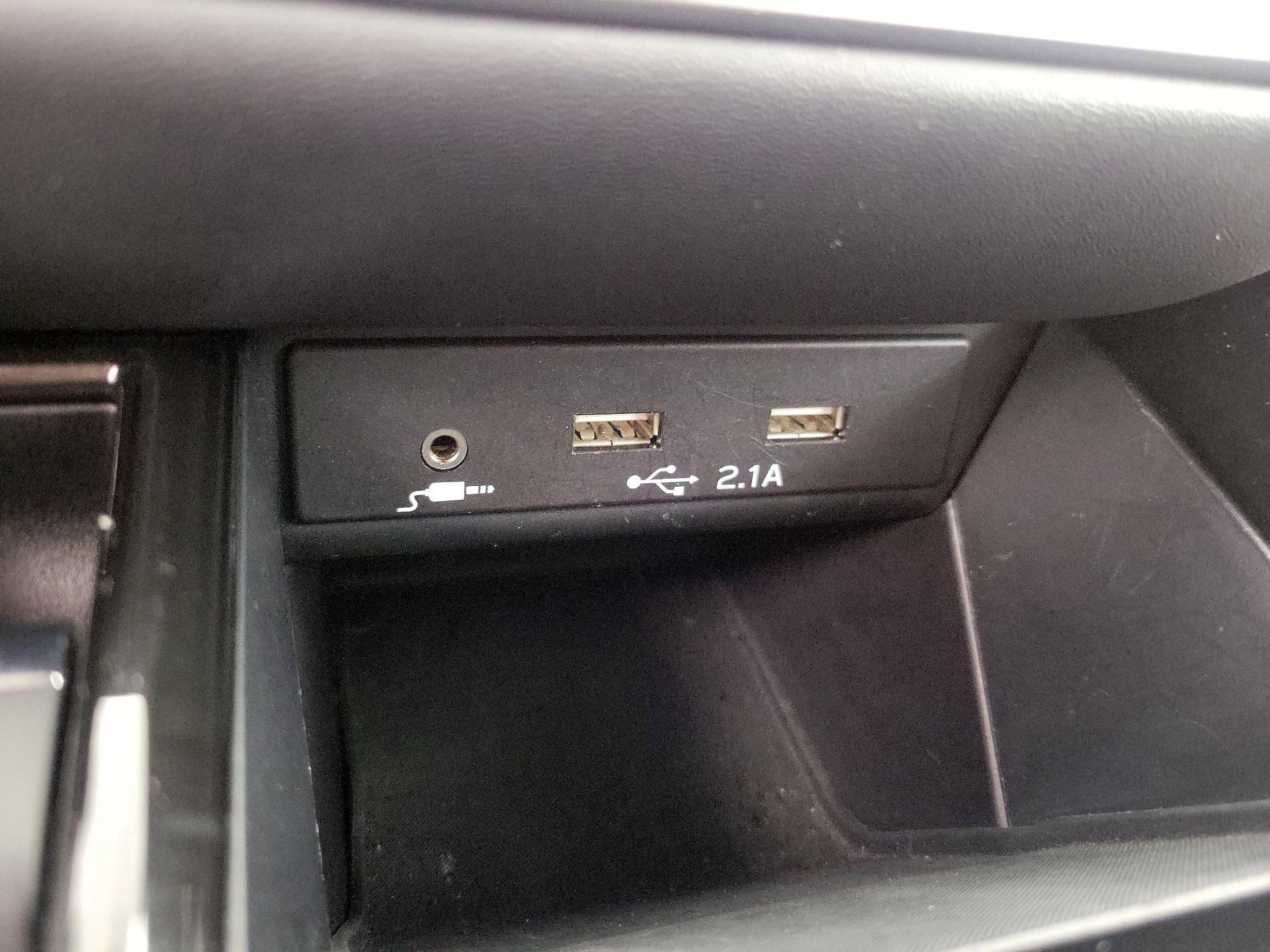 Thumbnail: 2020 Subaru Outback - 18