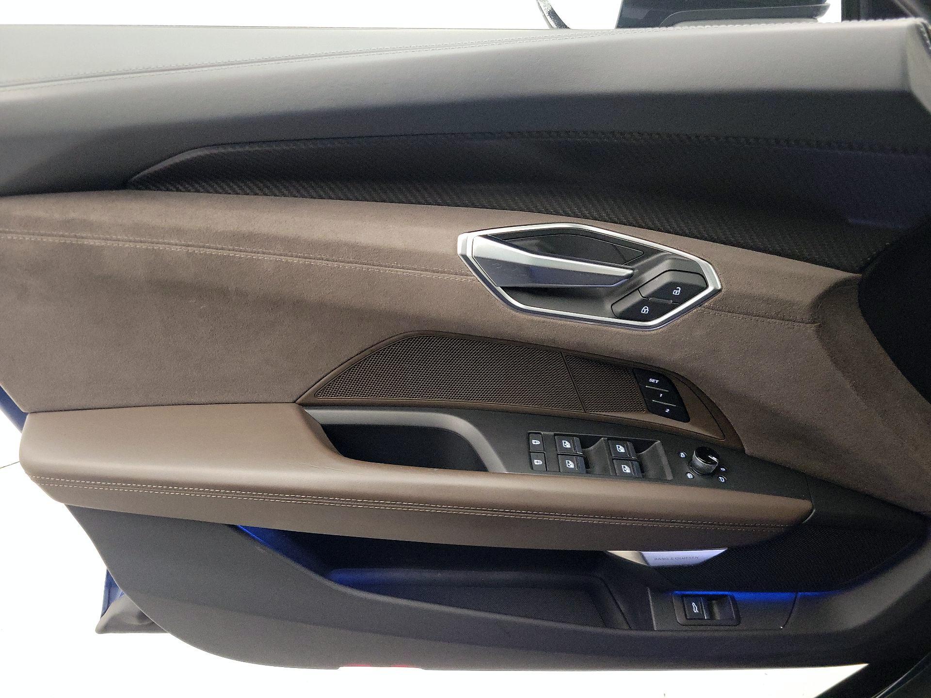 Thumbnail: 2022 Audi e-tron GT - 12