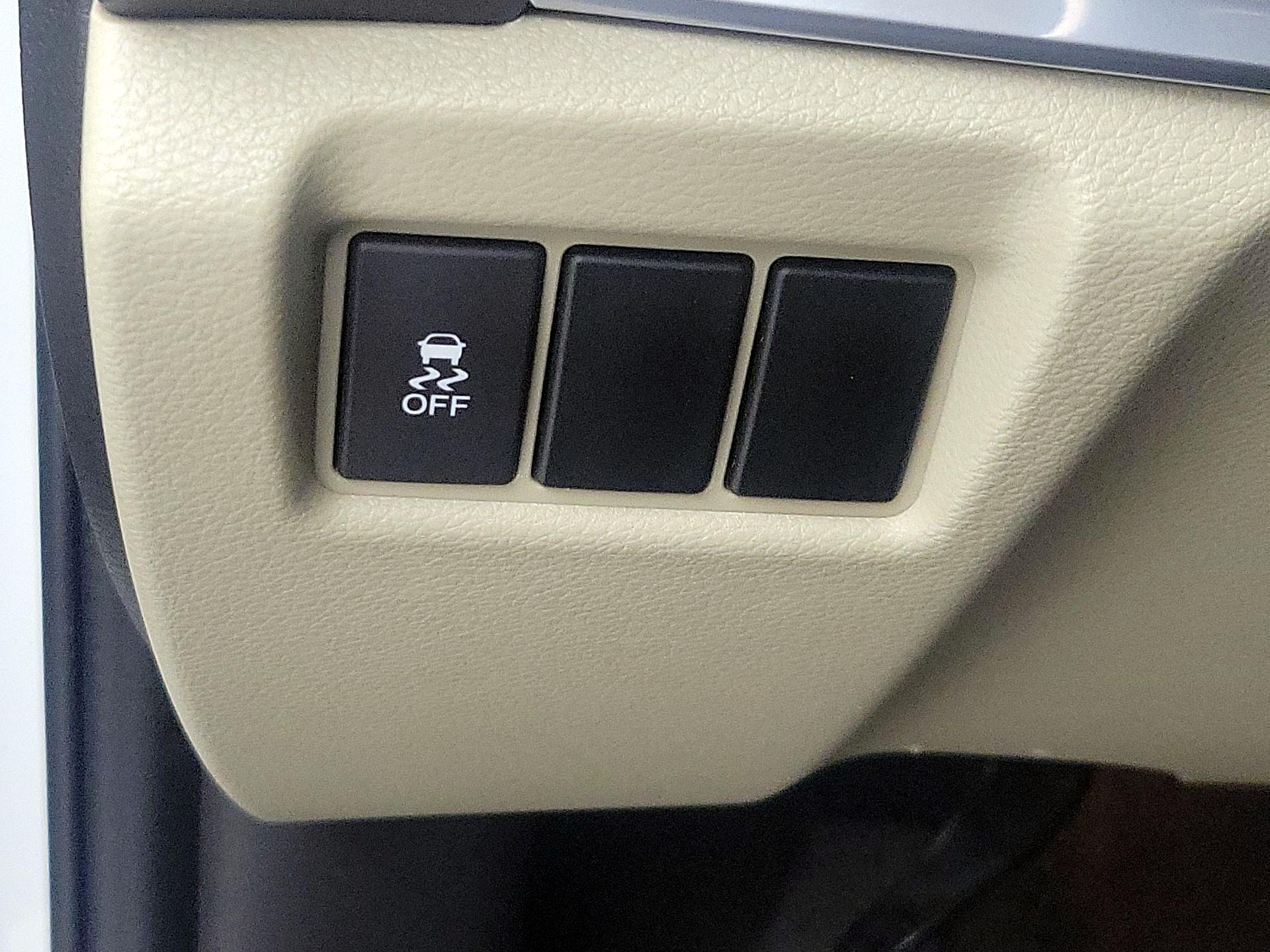 Thumbnail: 2015 Acura MDX - 13