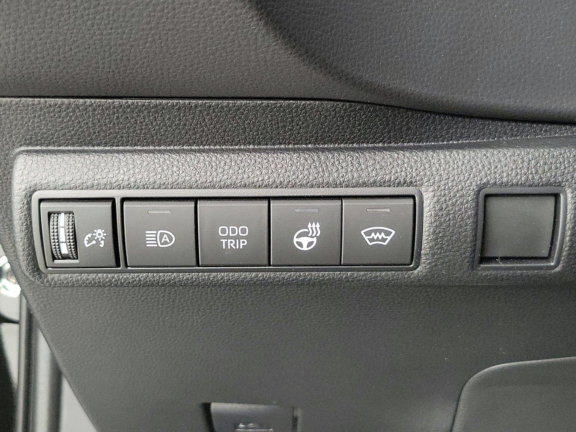 Thumbnail: 2025 Toyota GR Corolla - 13