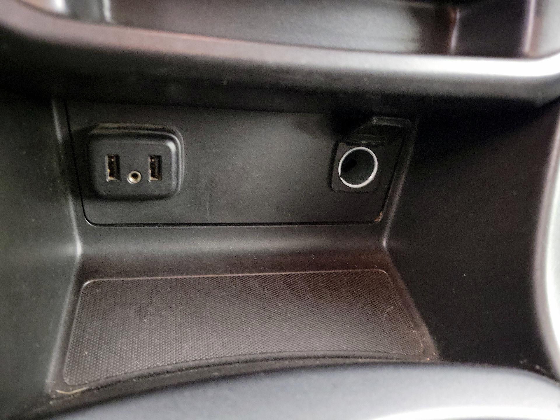 Thumbnail: 2021 Chevrolet Colorado - 18