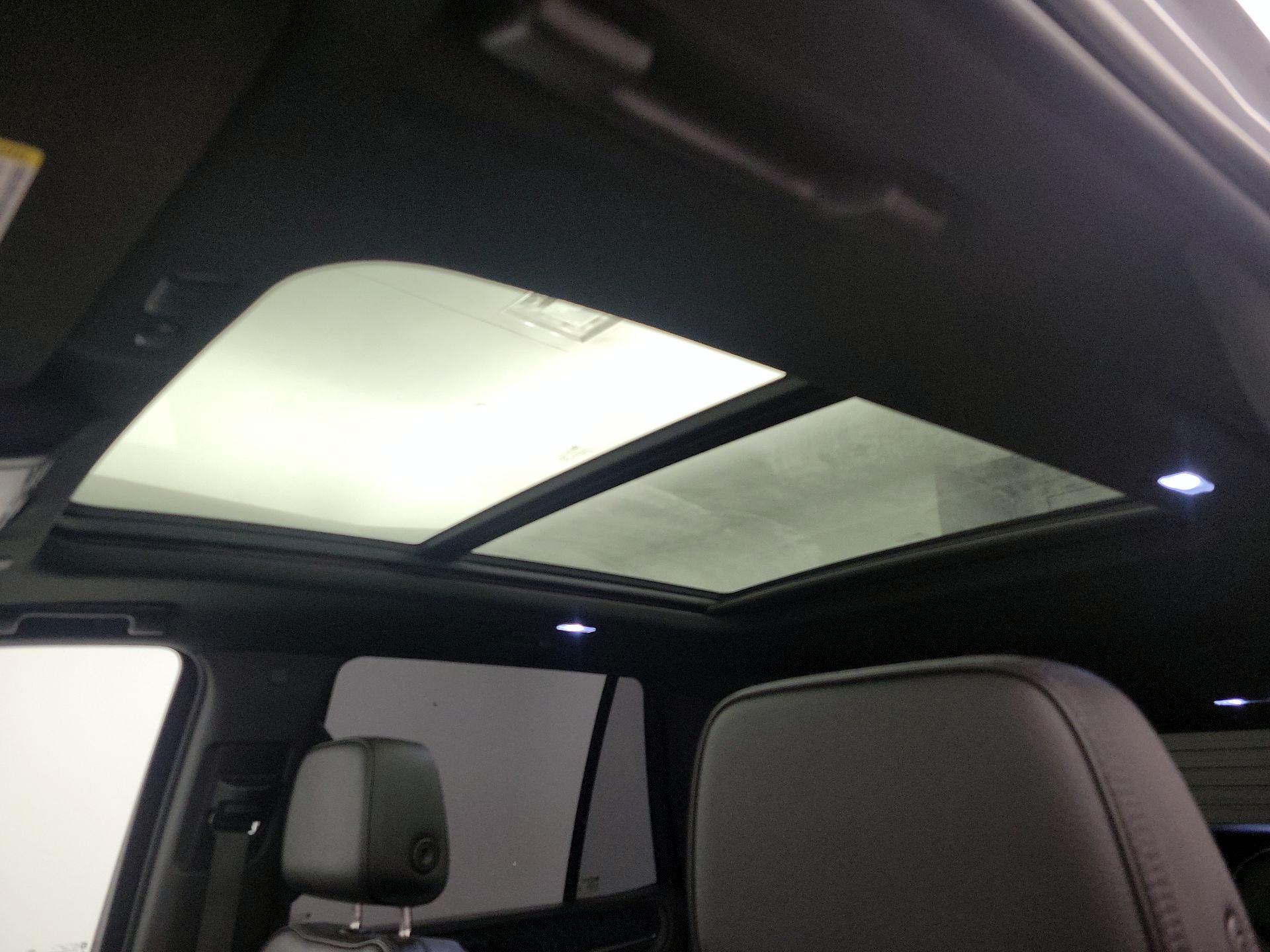 Thumbnail: 2021 GMC Yukon - 20