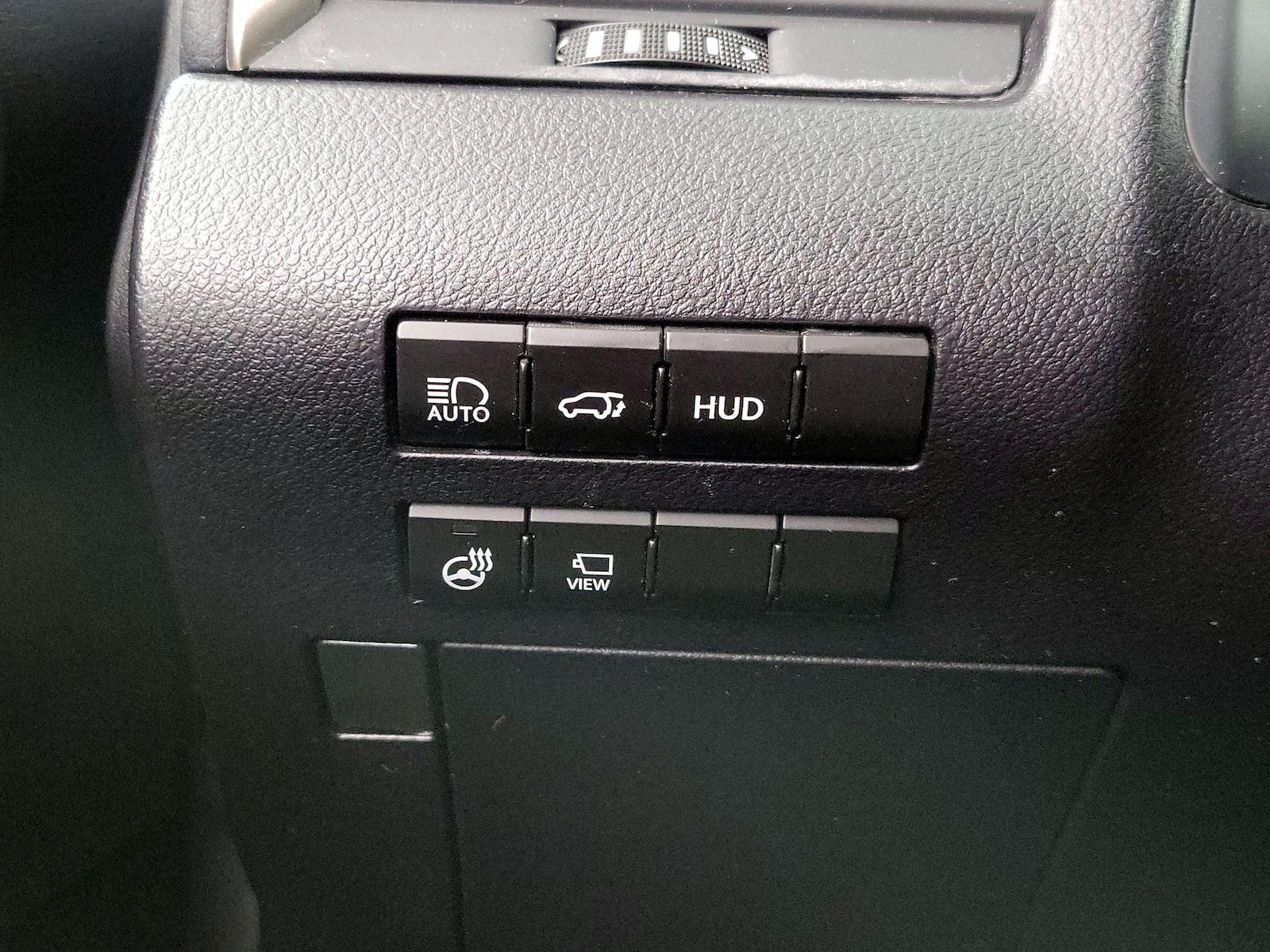 2018 Lexus RX 350 - Photo 14