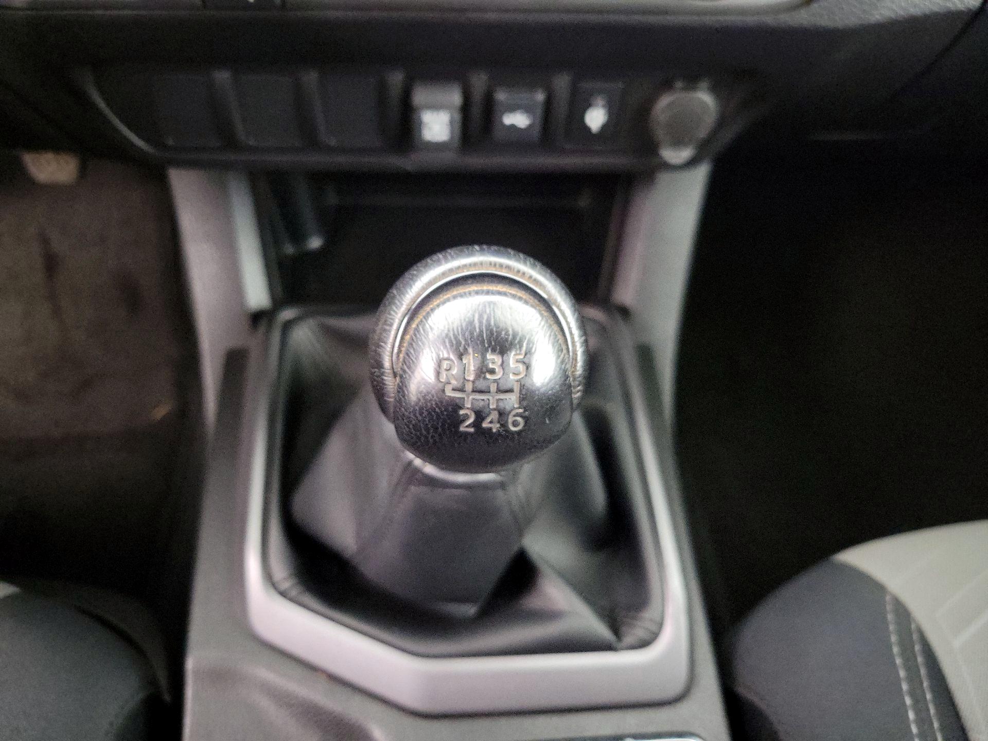 Thumbnail: 2022 Toyota Tacoma - 17