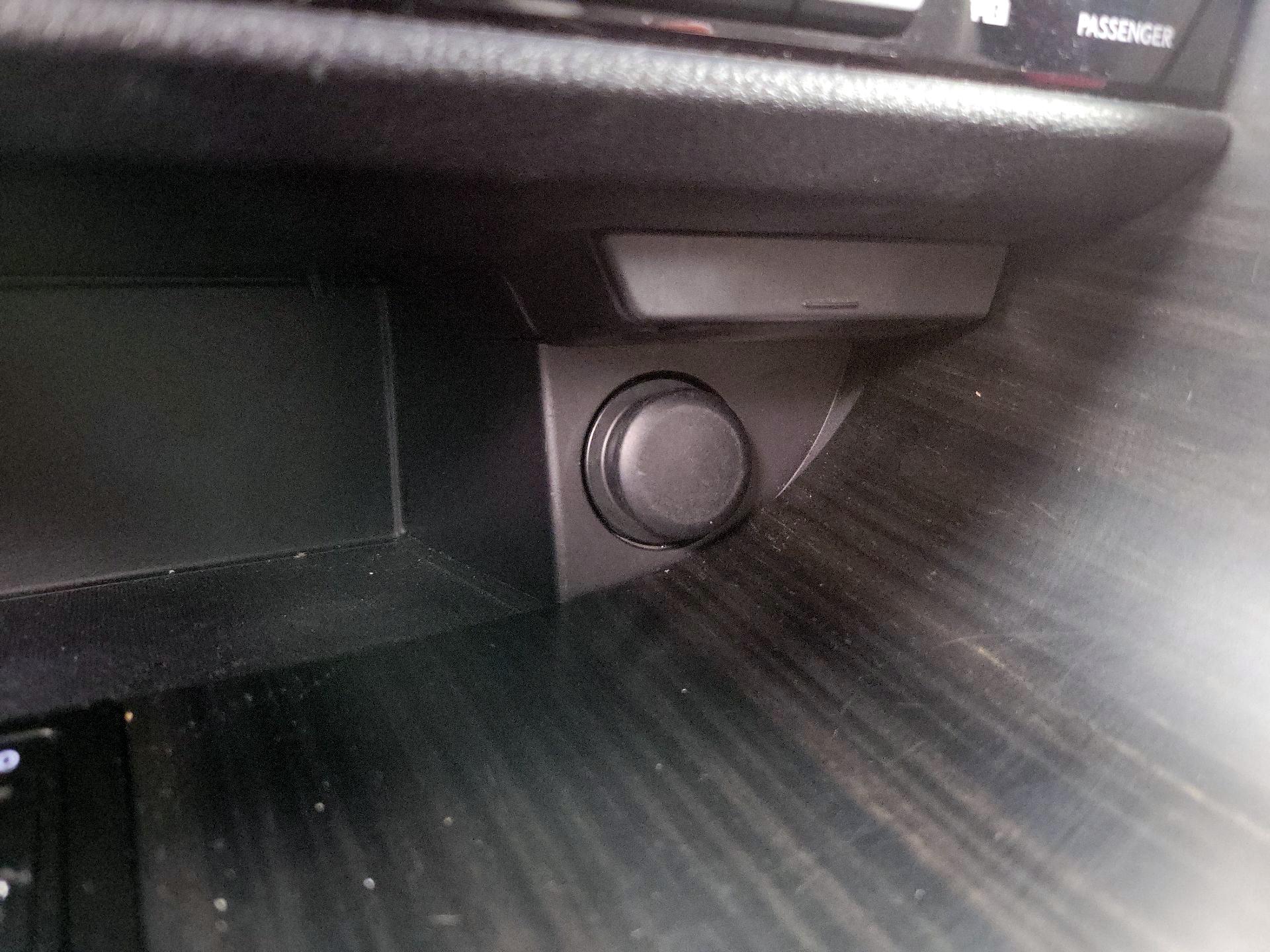 Thumbnail: 2016 Lexus RX - 19