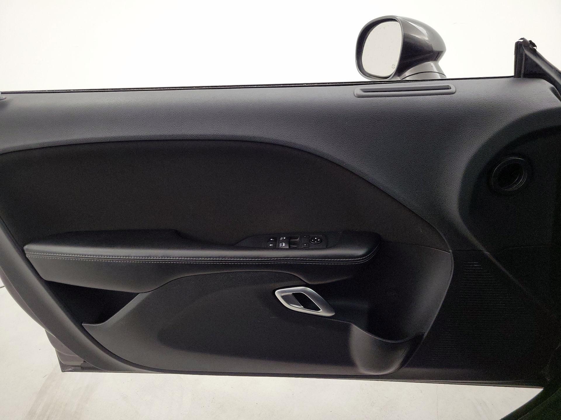 Thumbnail: 2020 Dodge Challenger - 12