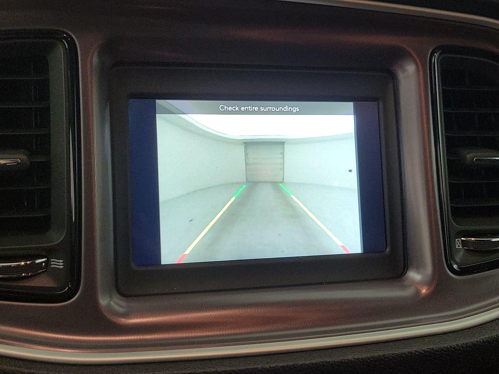 Thumbnail: 2020 Dodge Challenger - 14