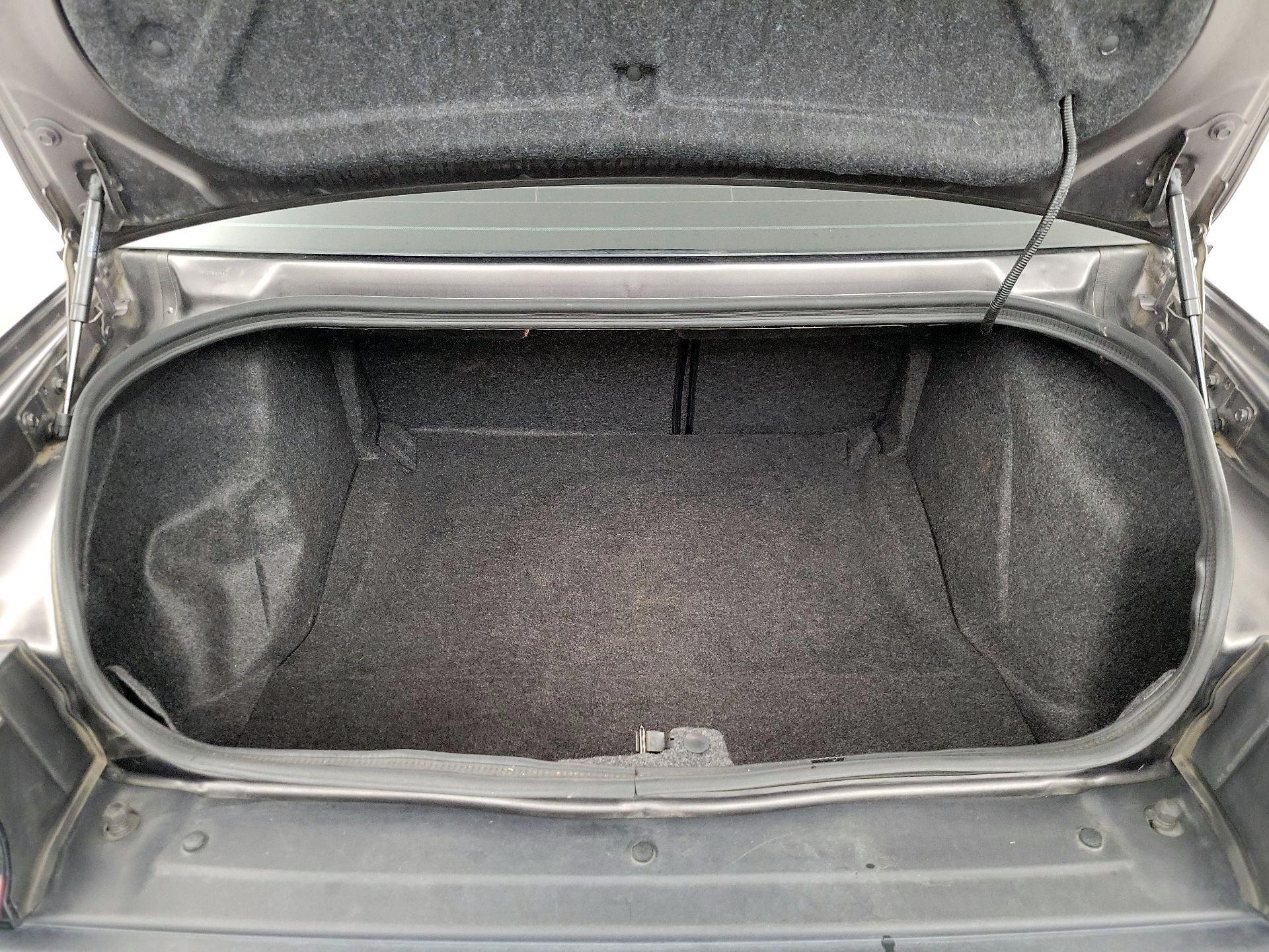 Thumbnail: 2020 Dodge Challenger - 19