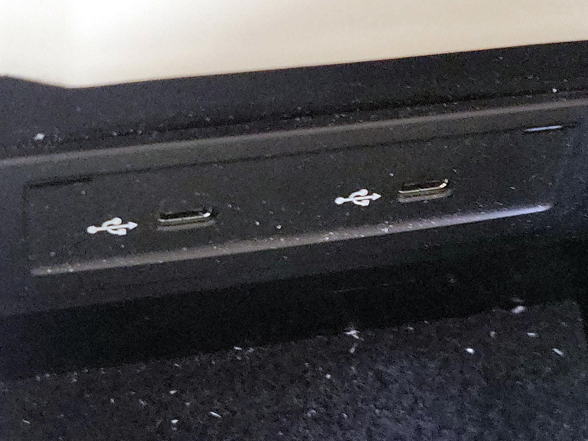 Thumbnail: 2021 Mercedes-Benz CLS - 19