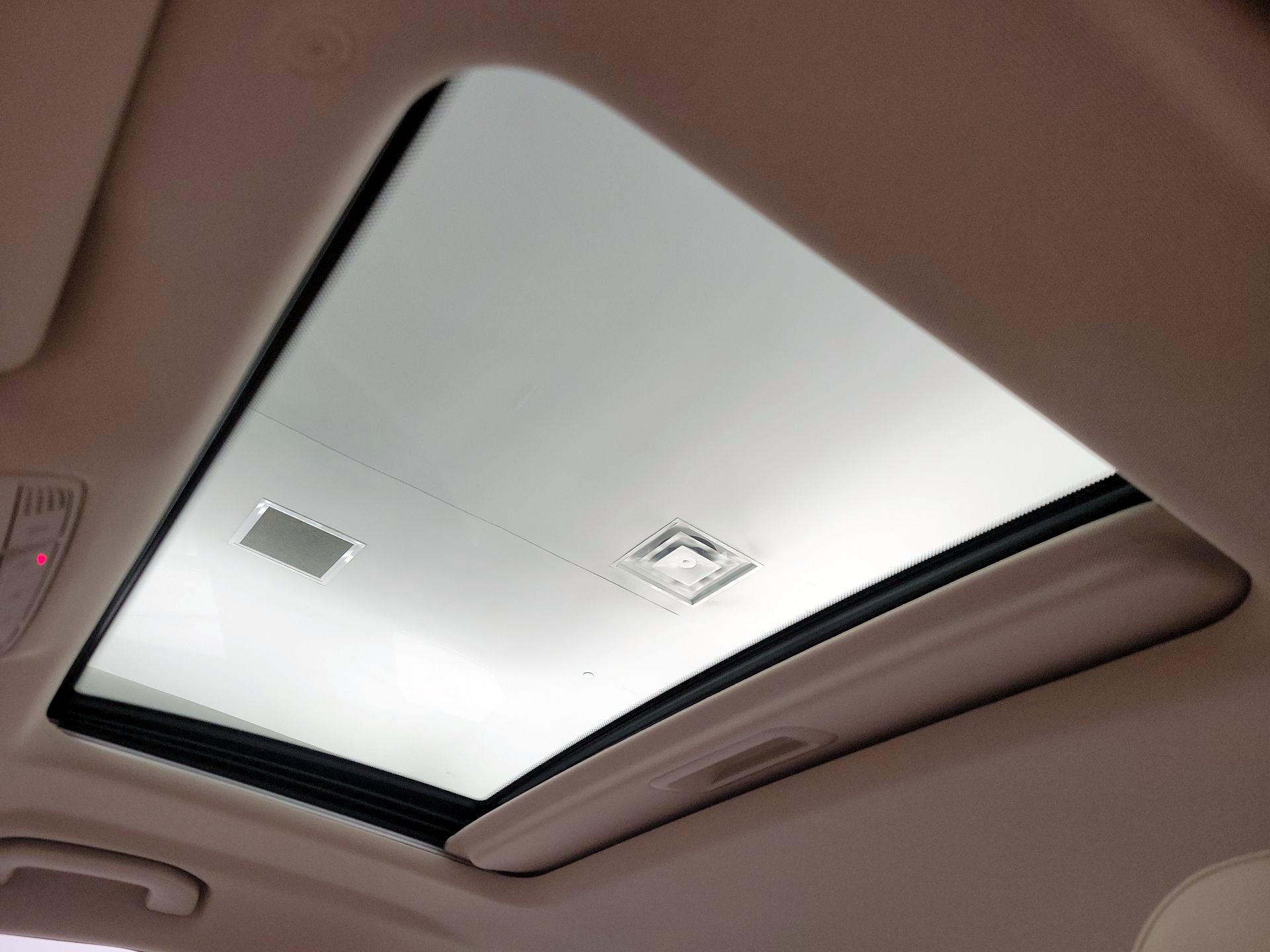 Thumbnail: 2021 Mercedes-Benz CLS - 20