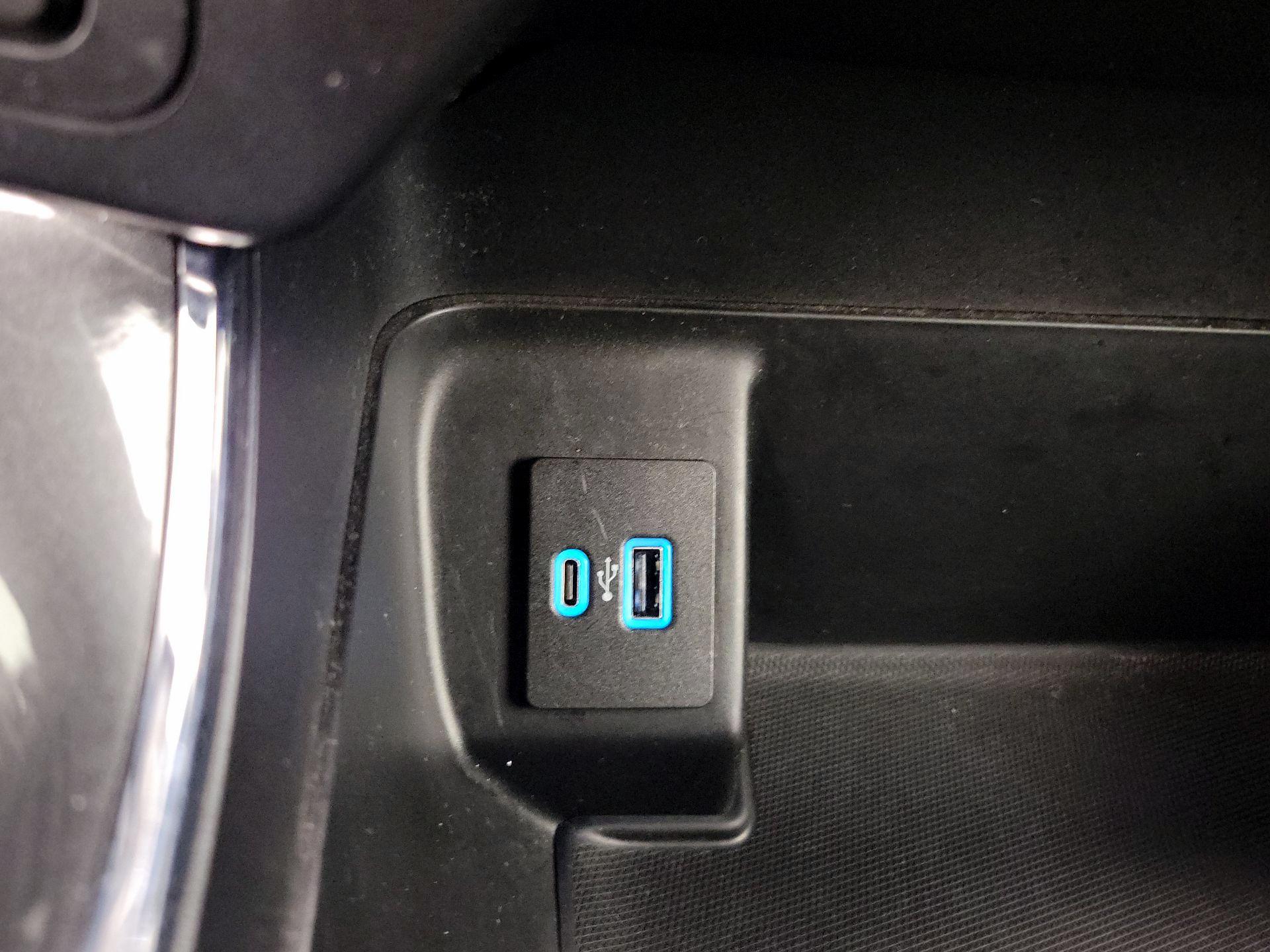 Thumbnail: 2022 Ford F-150 - 19