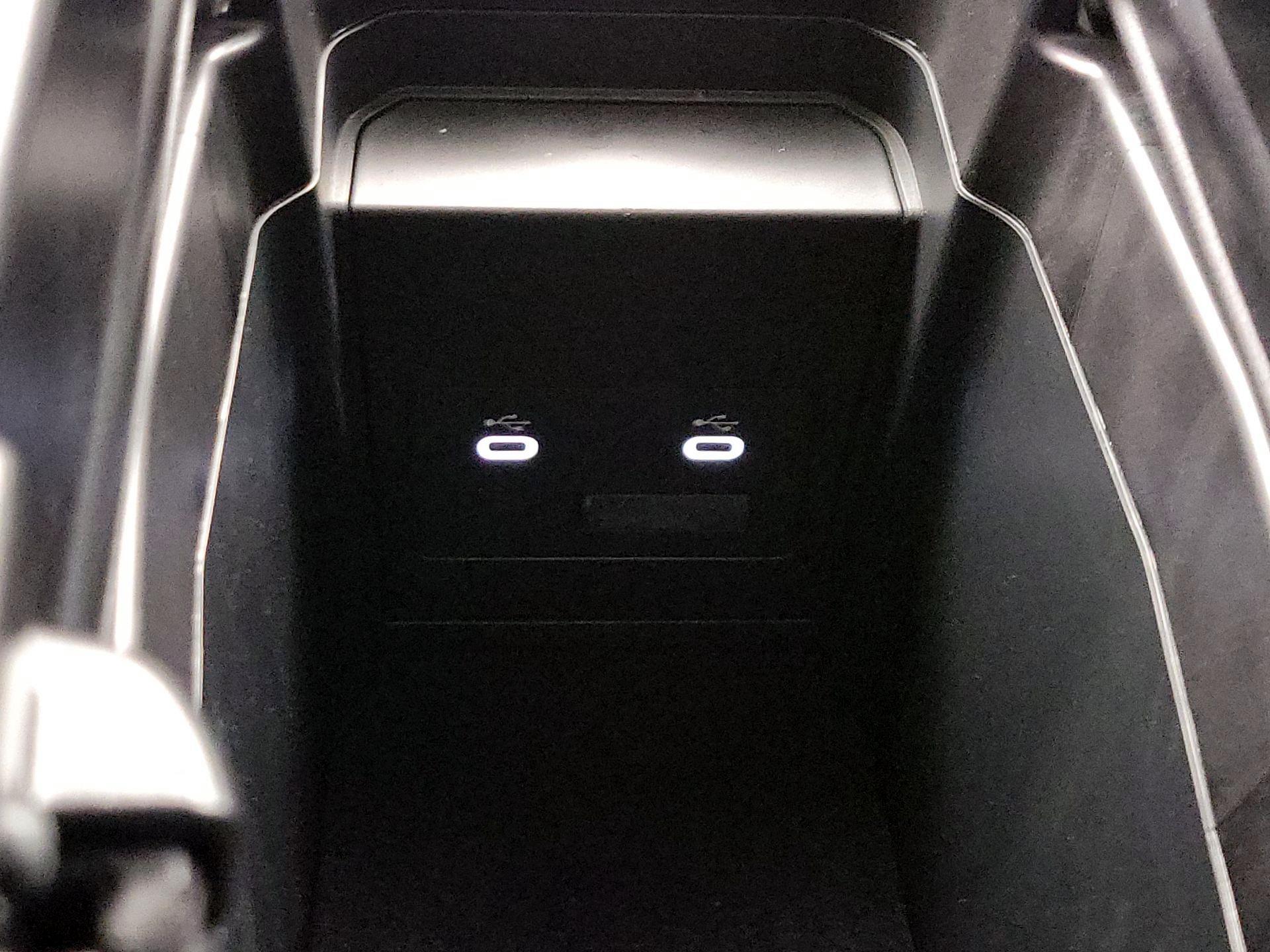 Thumbnail: 2025 Mazda CX-50 - 19