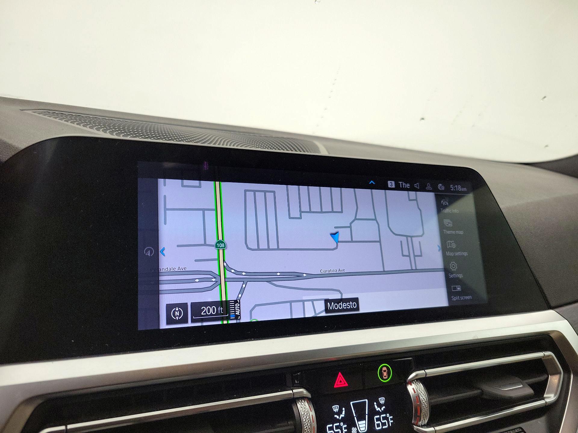 Thumbnail: 2022 BMW 3 Series - 14