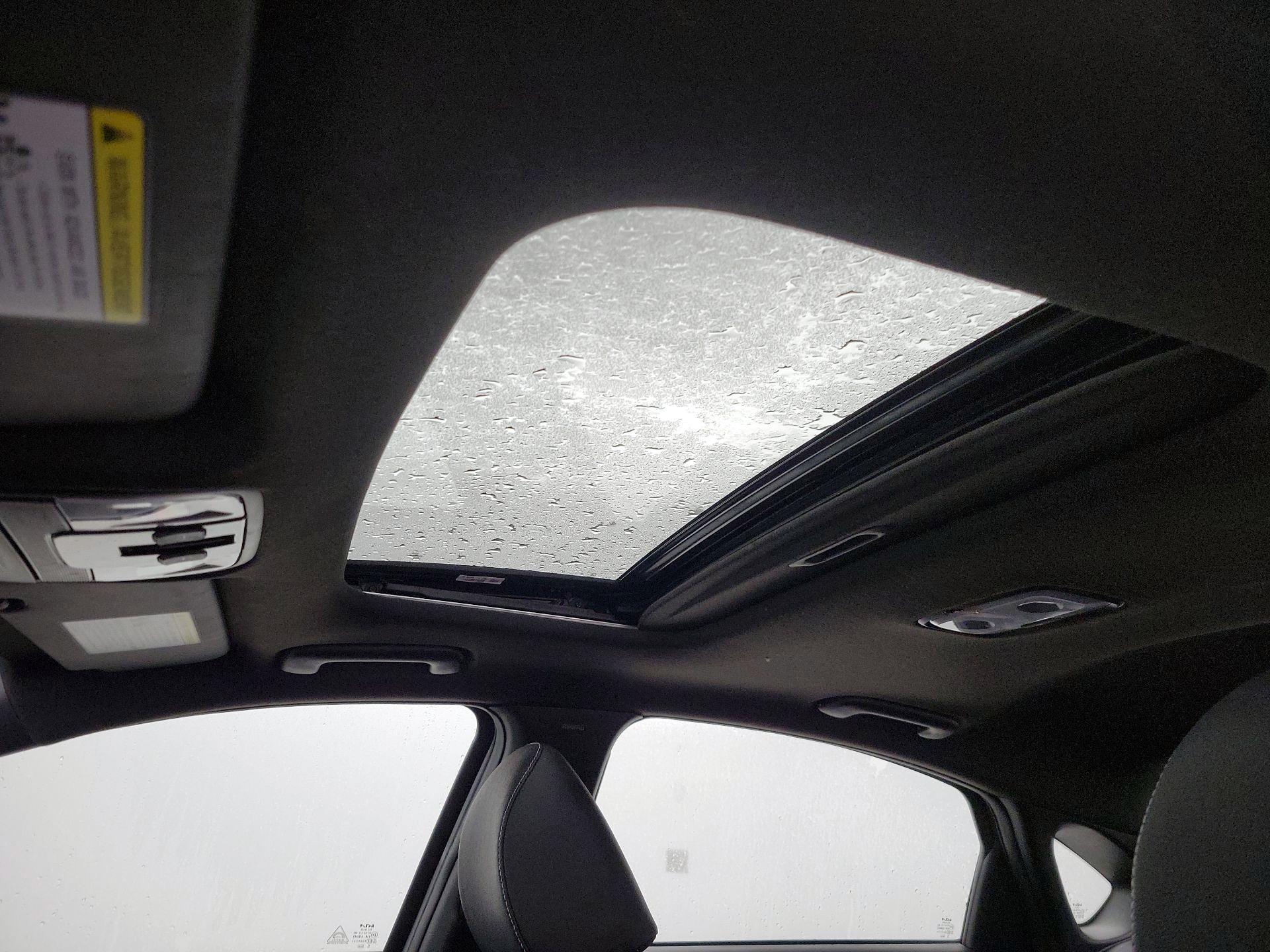 Thumbnail: 2024 Kia Forte - 20