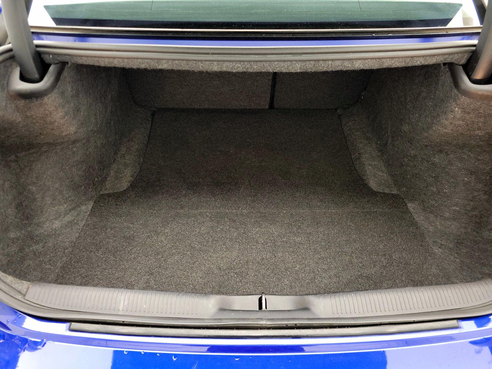 Thumbnail: 2020 Dodge Charger - 20