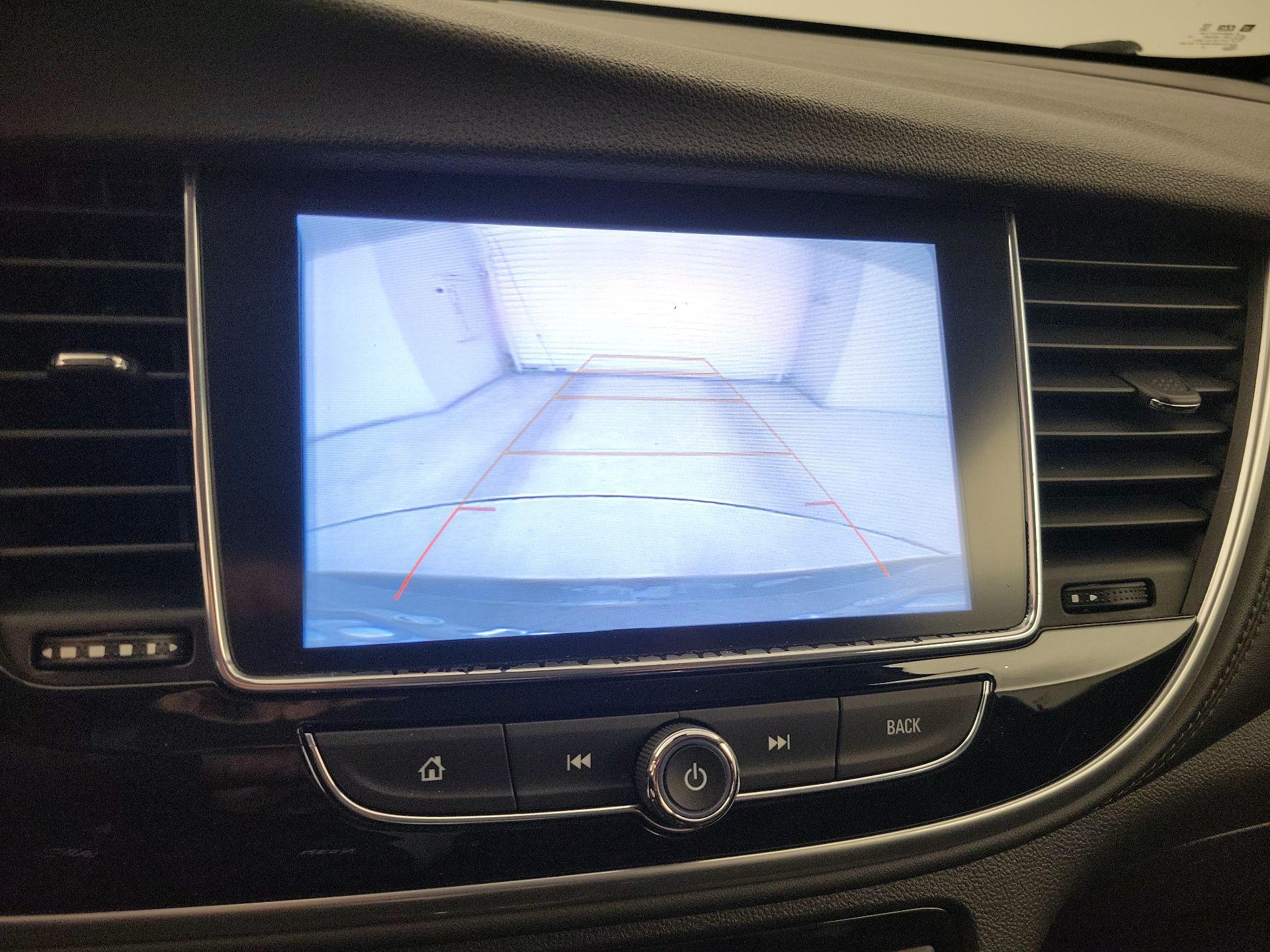 Thumbnail: 2020 Buick Encore - 14