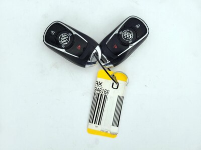 Keys
