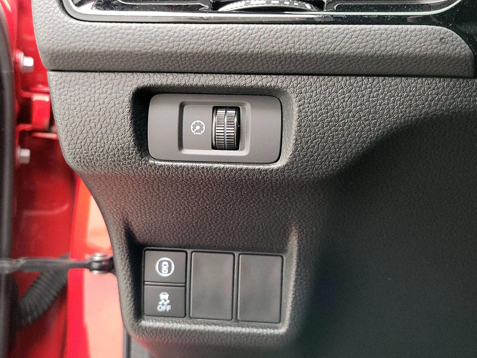 Thumbnail: 2023 Honda Civic - 13