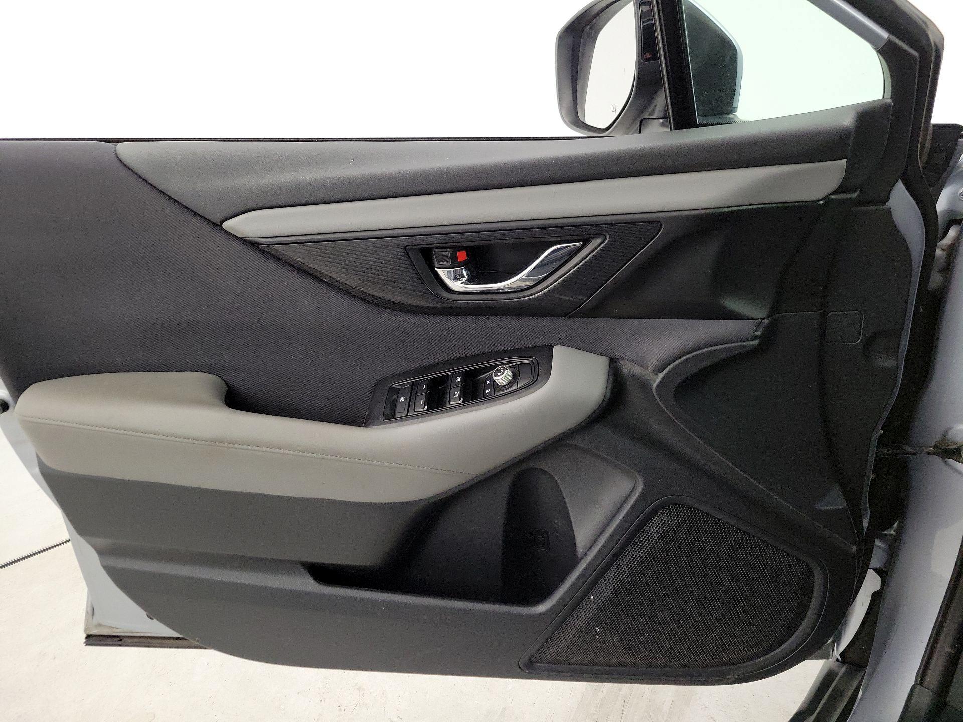 Thumbnail: 2022 Subaru Outback - 12