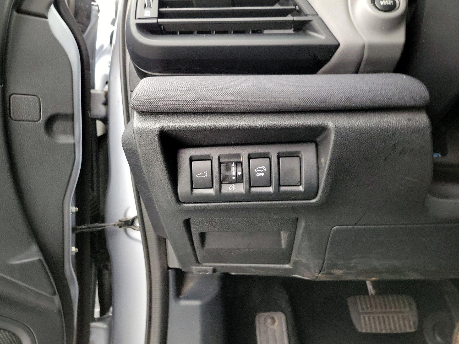 Thumbnail: 2022 Subaru Outback - 13