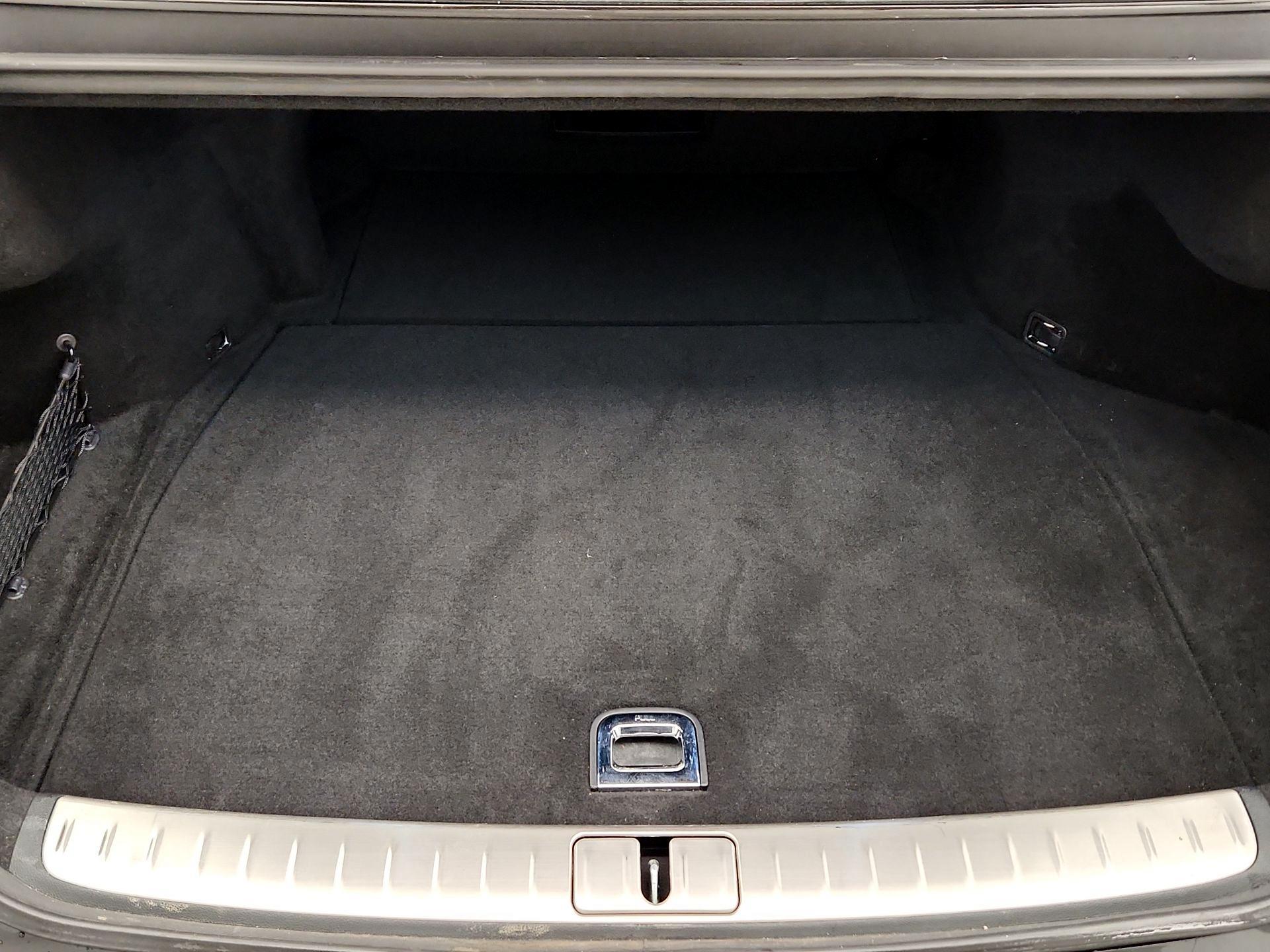 Thumbnail: 2023 Genesis G90 - 20