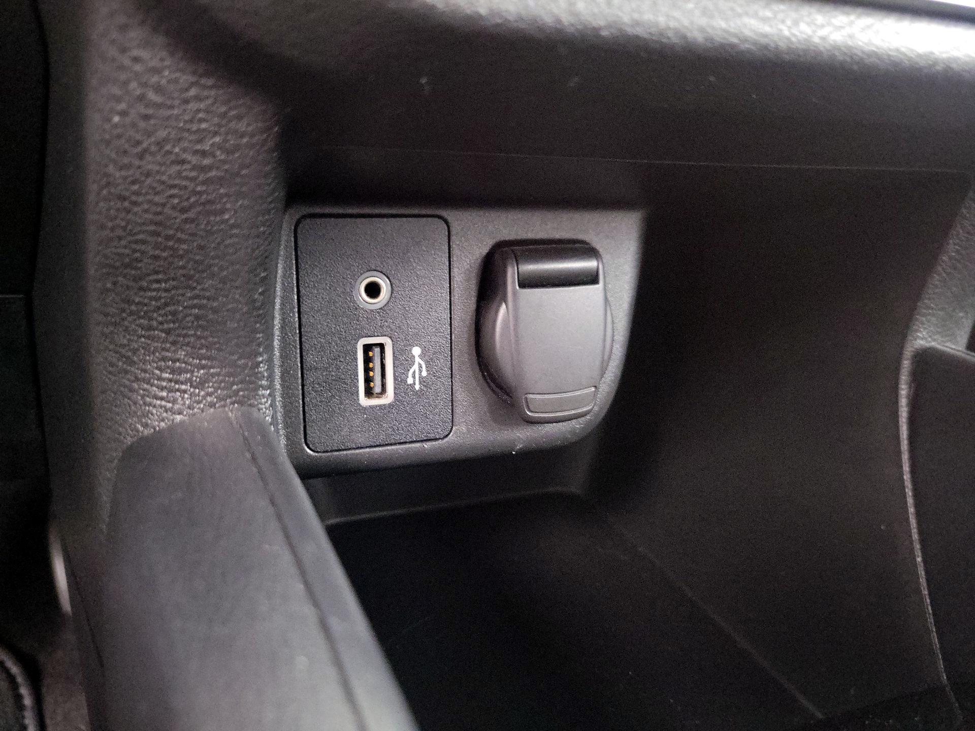 Thumbnail: 2021 Nissan Versa - 17