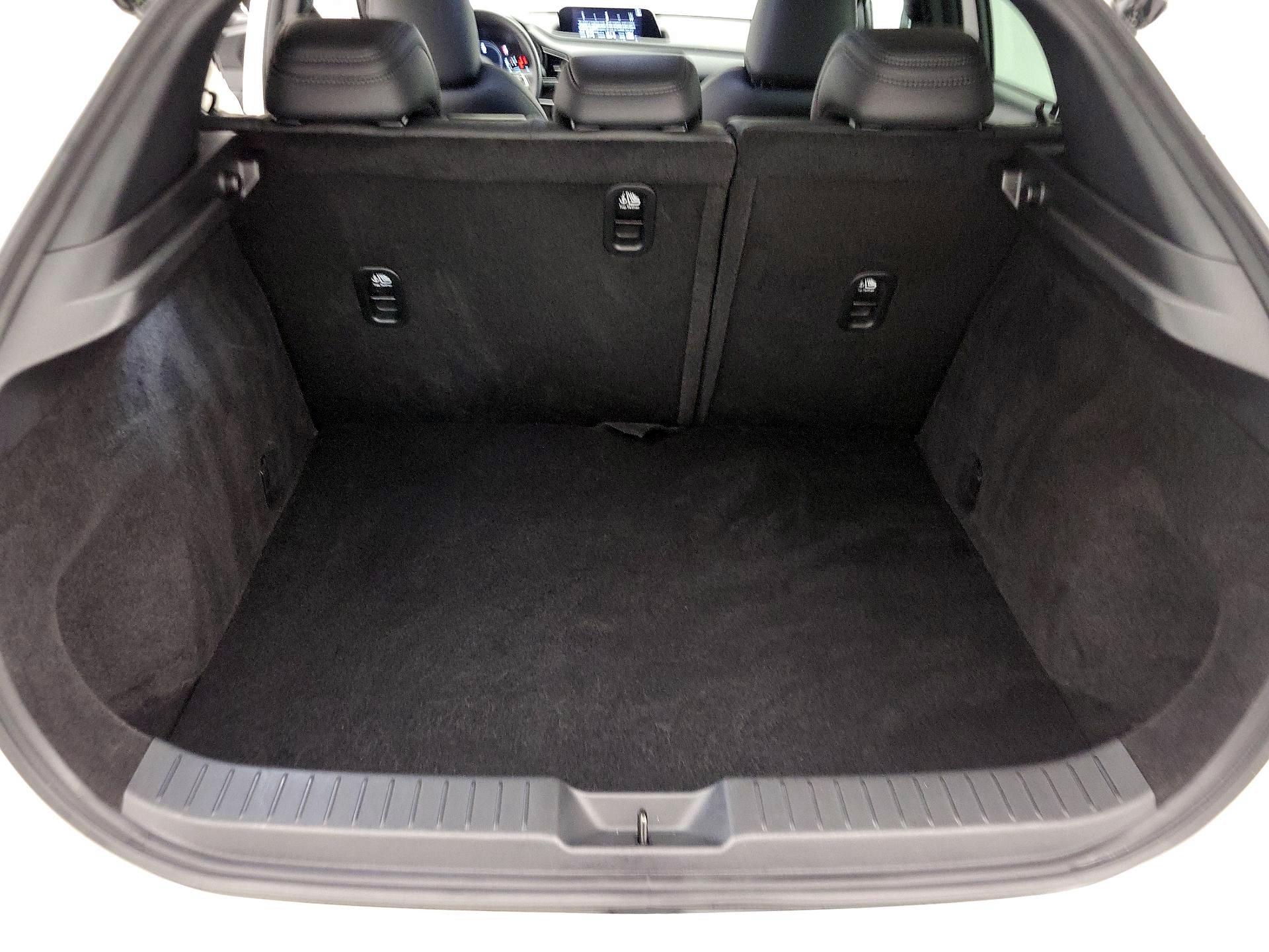 Thumbnail: 2023 Mazda CX-30 - 20