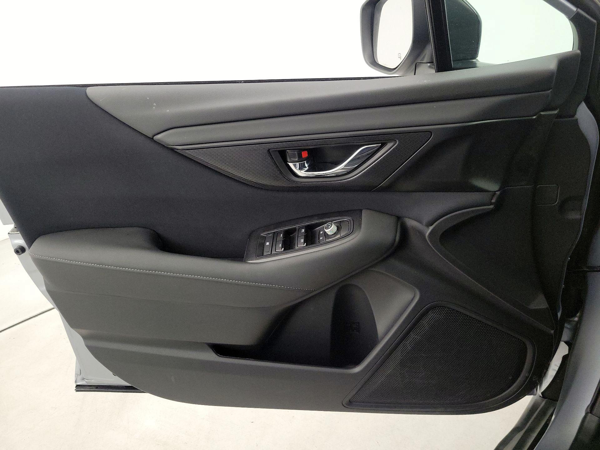 Thumbnail: 2025 Subaru Outback - 12