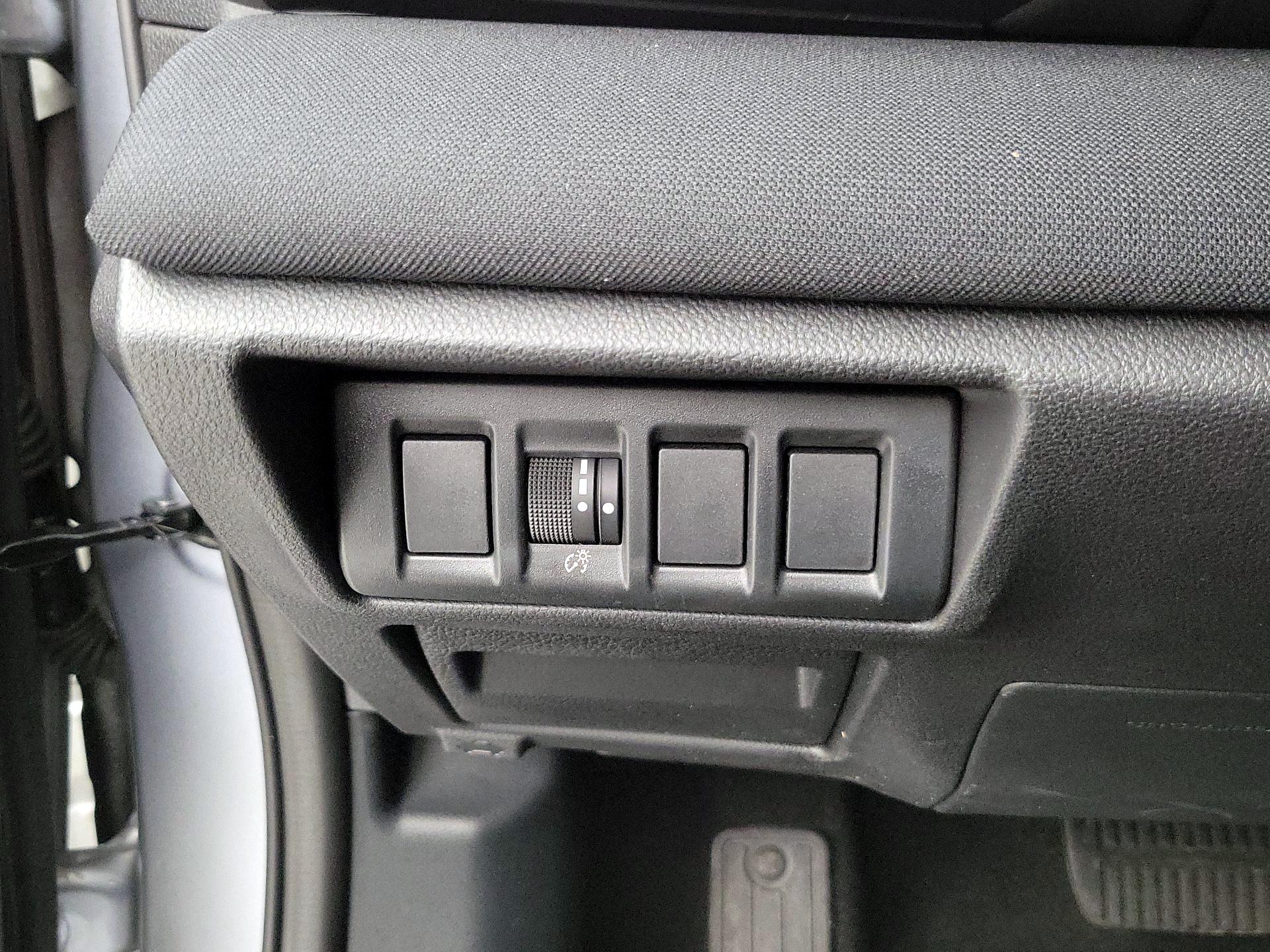 Thumbnail: 2025 Subaru Outback - 13