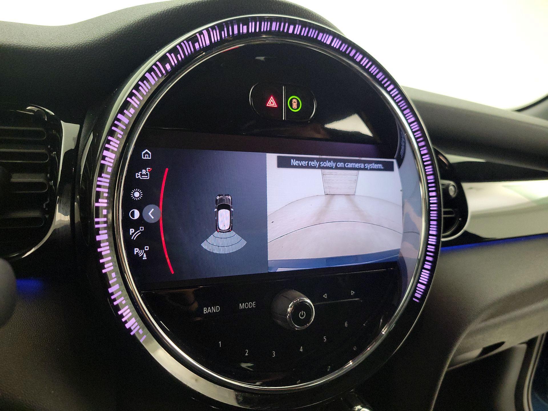 Thumbnail: 2023 MINI Cooper Hardtop - 14