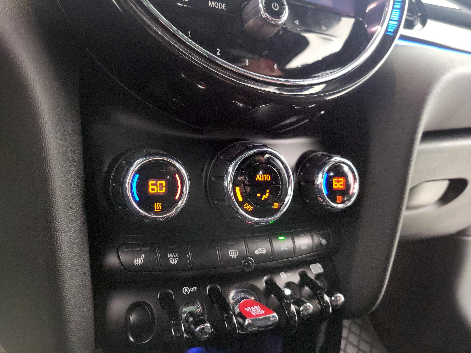 Thumbnail: 2023 MINI Cooper Hardtop - 16