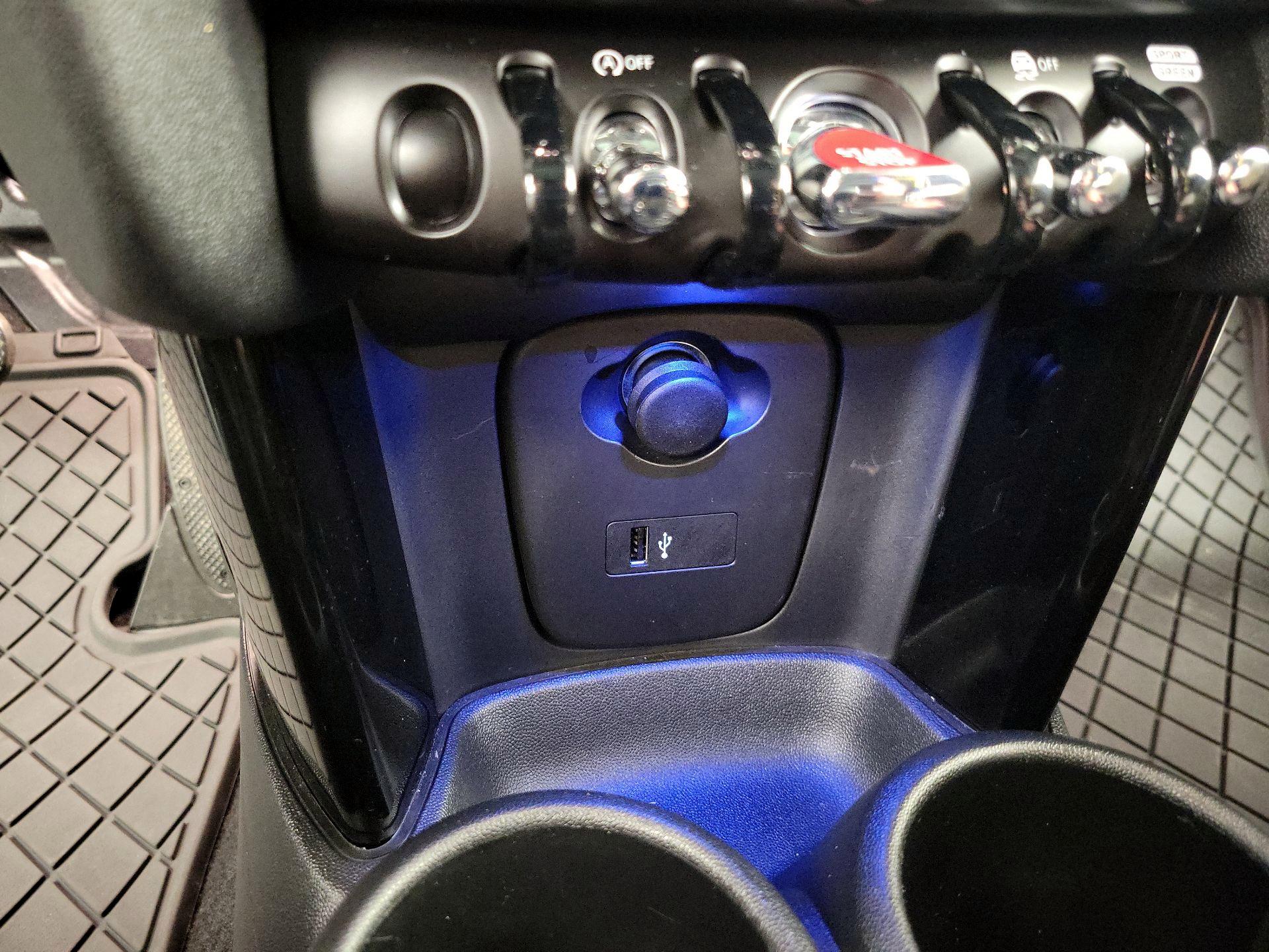 Thumbnail: 2023 MINI Cooper Hardtop - 18